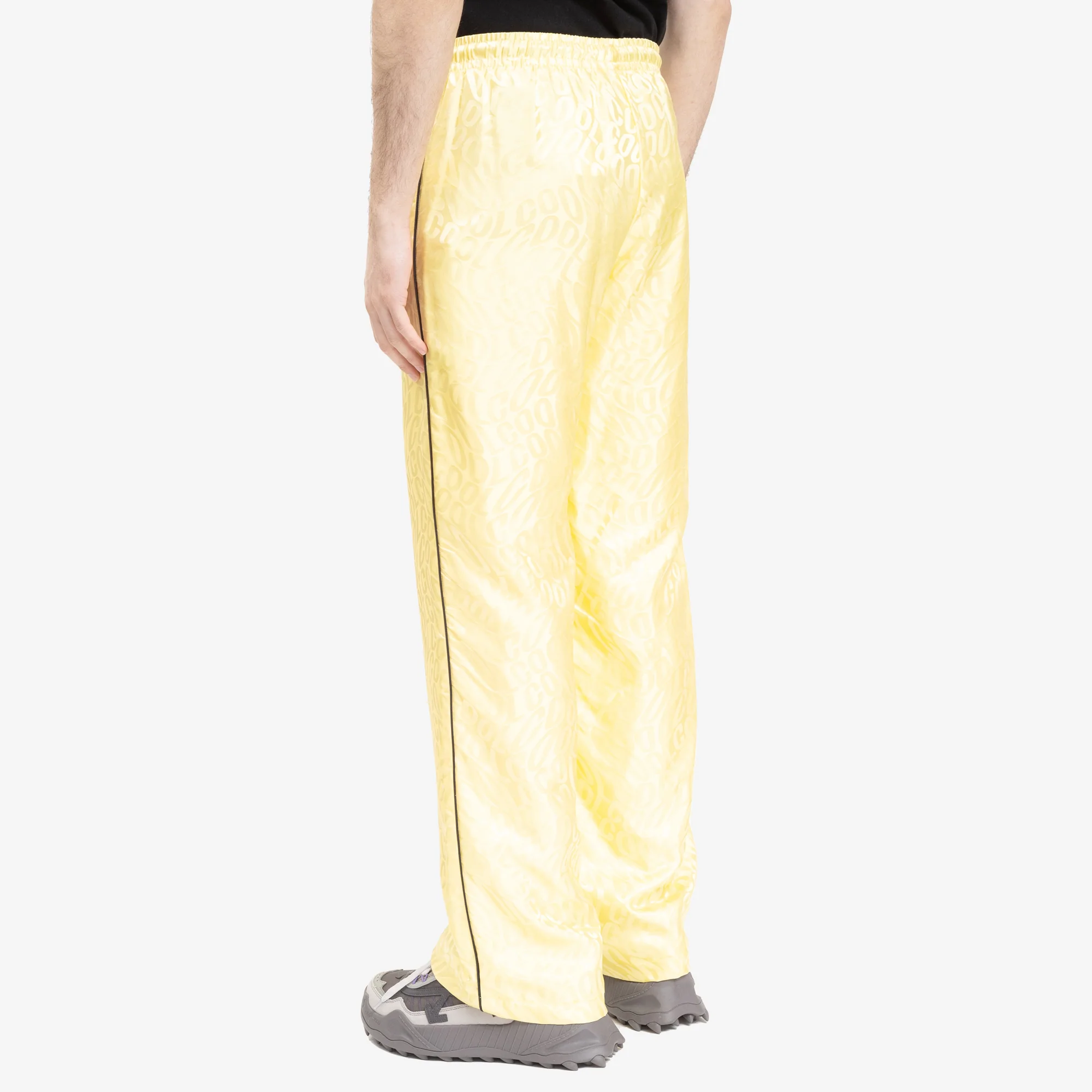 COOL Tracksuit Pants - Image 4
