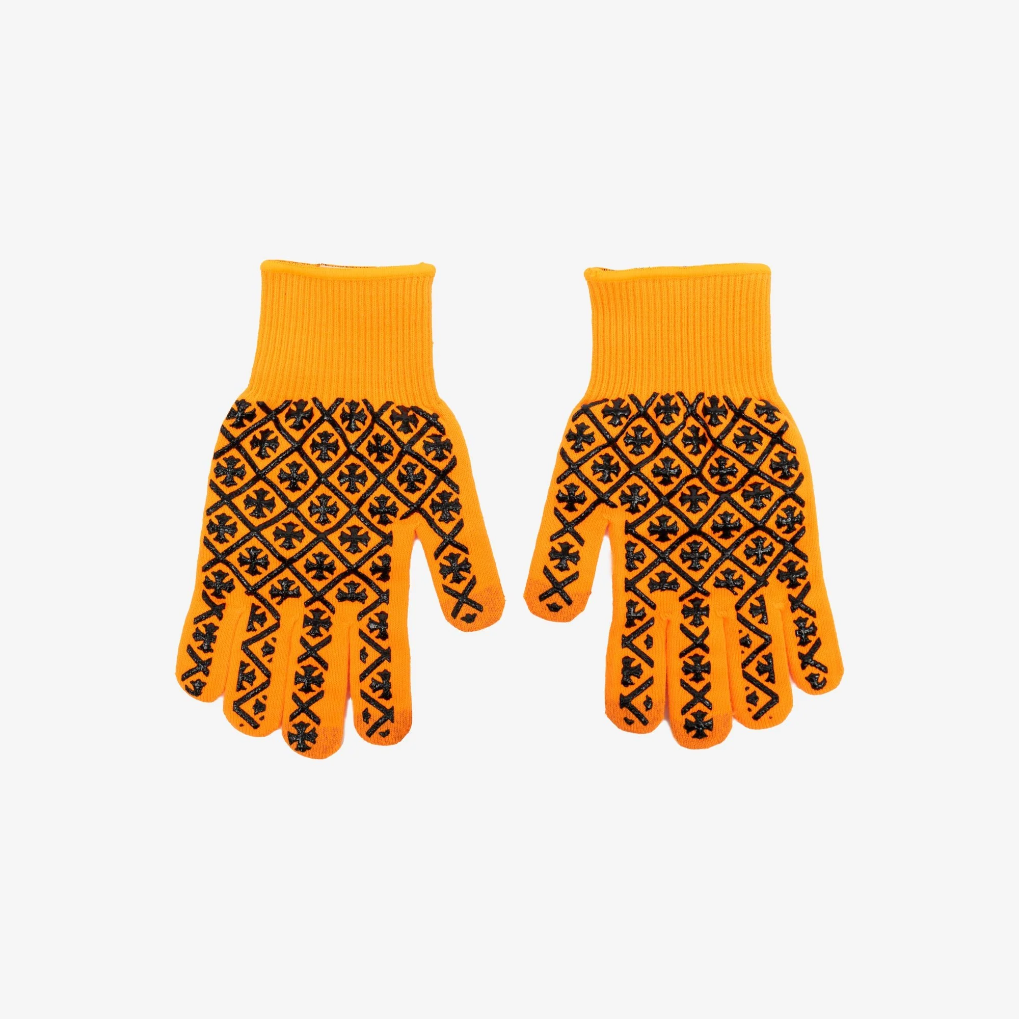 CH Checkmate Work Gloves - Image 2