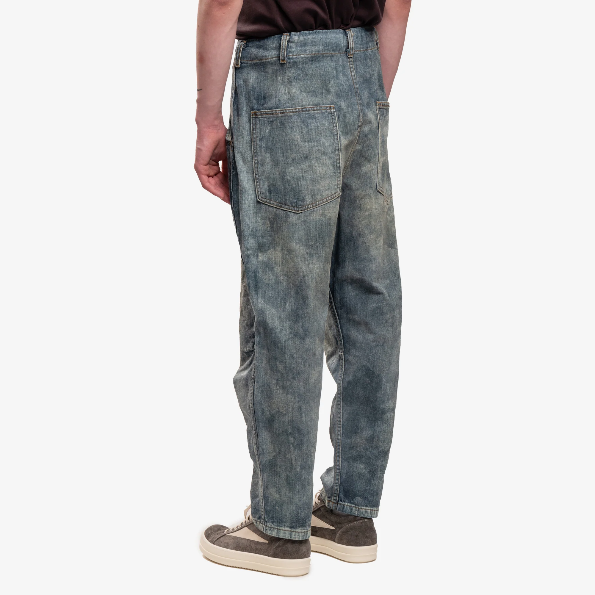 Corinth Pants - Image 4