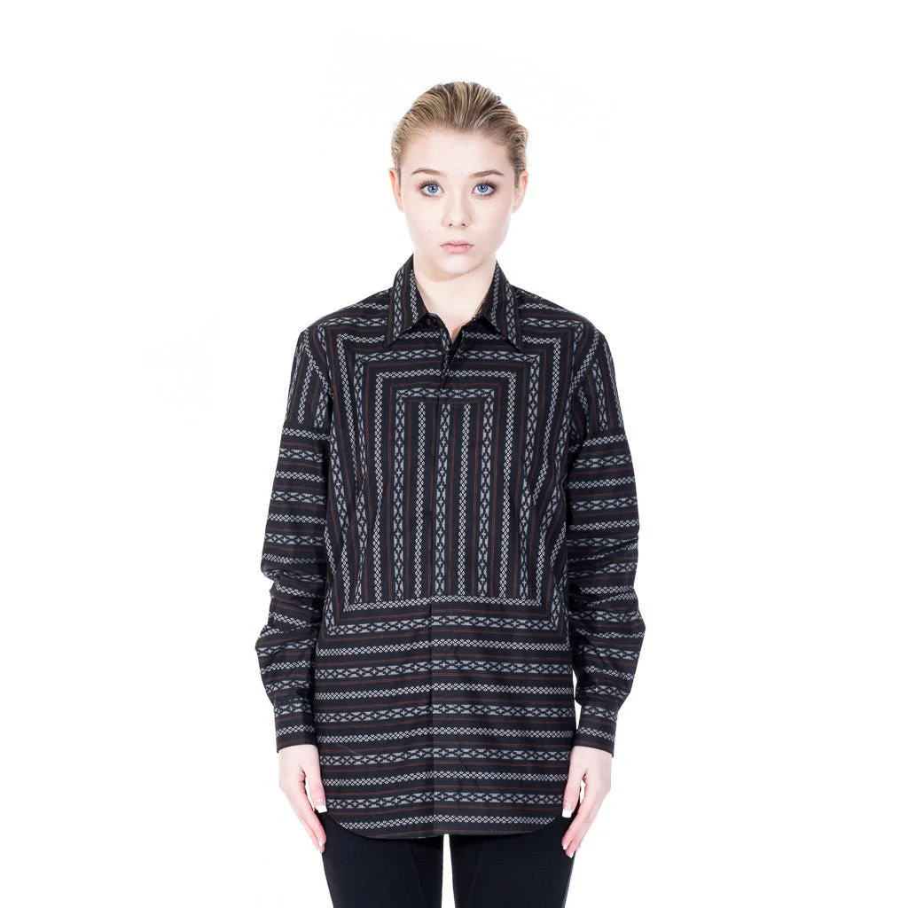 Tupiza Dress Shirt - Image 2