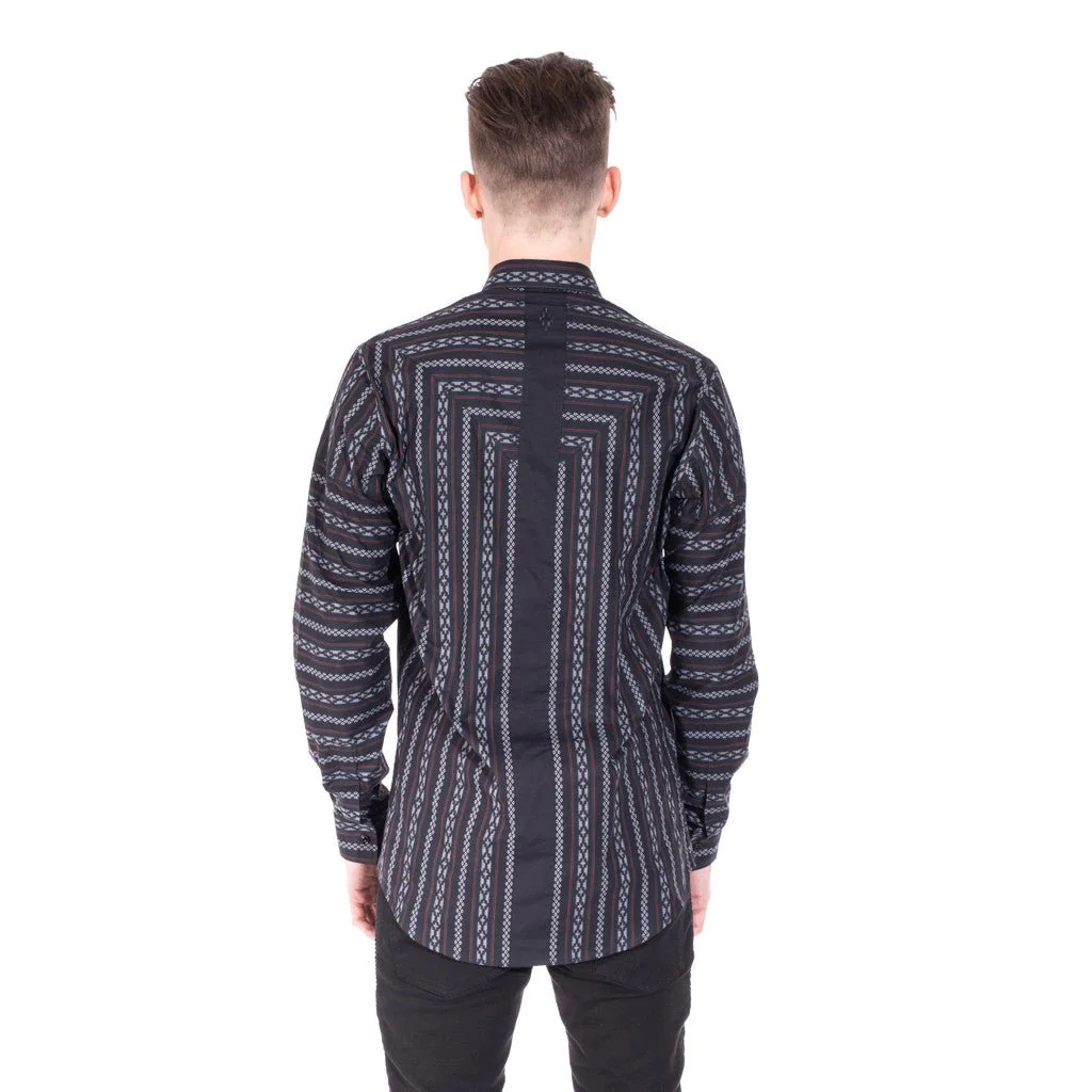 Tupiza Dress Shirt - Image 4
