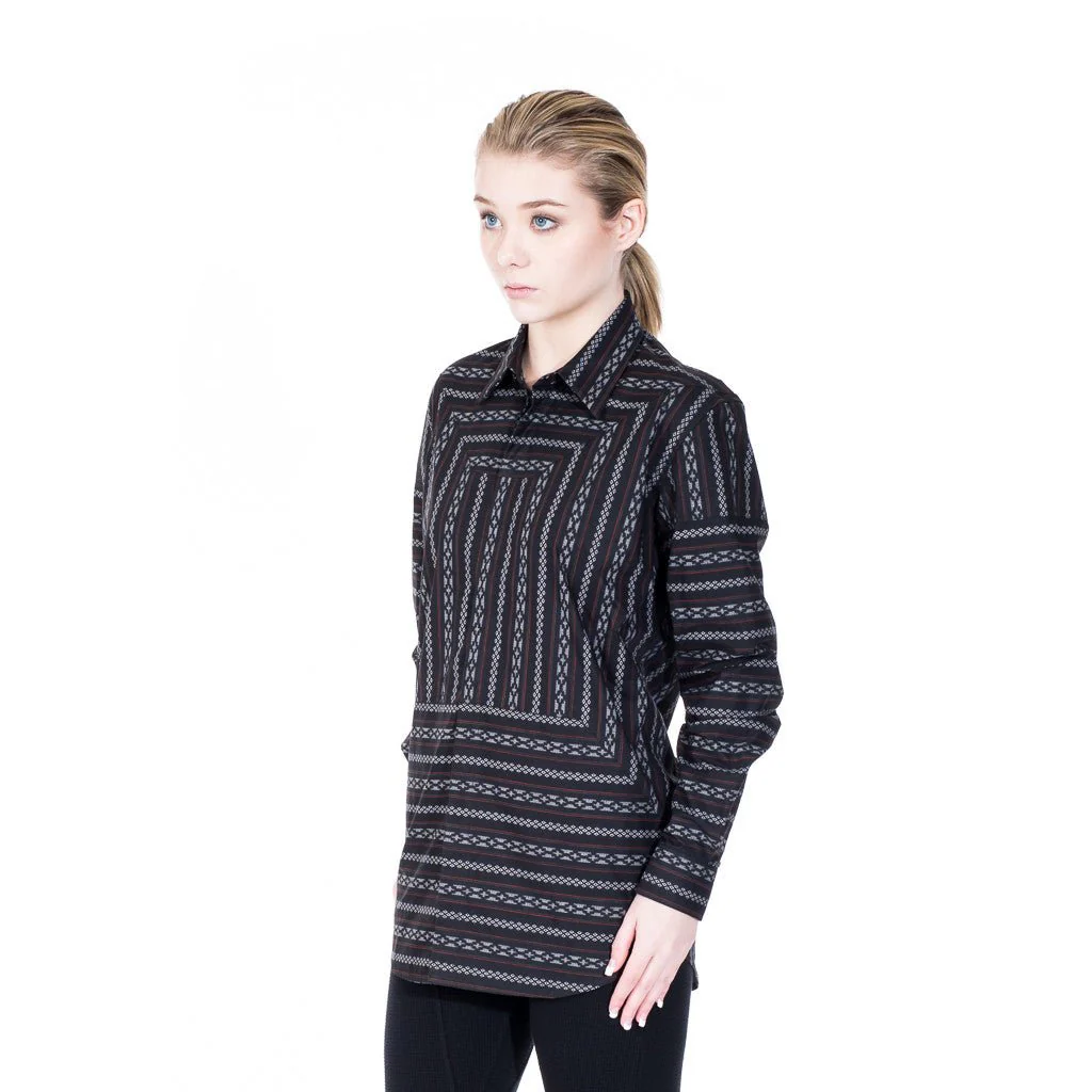Tupiza Dress Shirt - Image 5