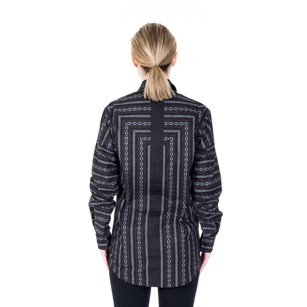 Tupiza Dress Shirt - Image 6