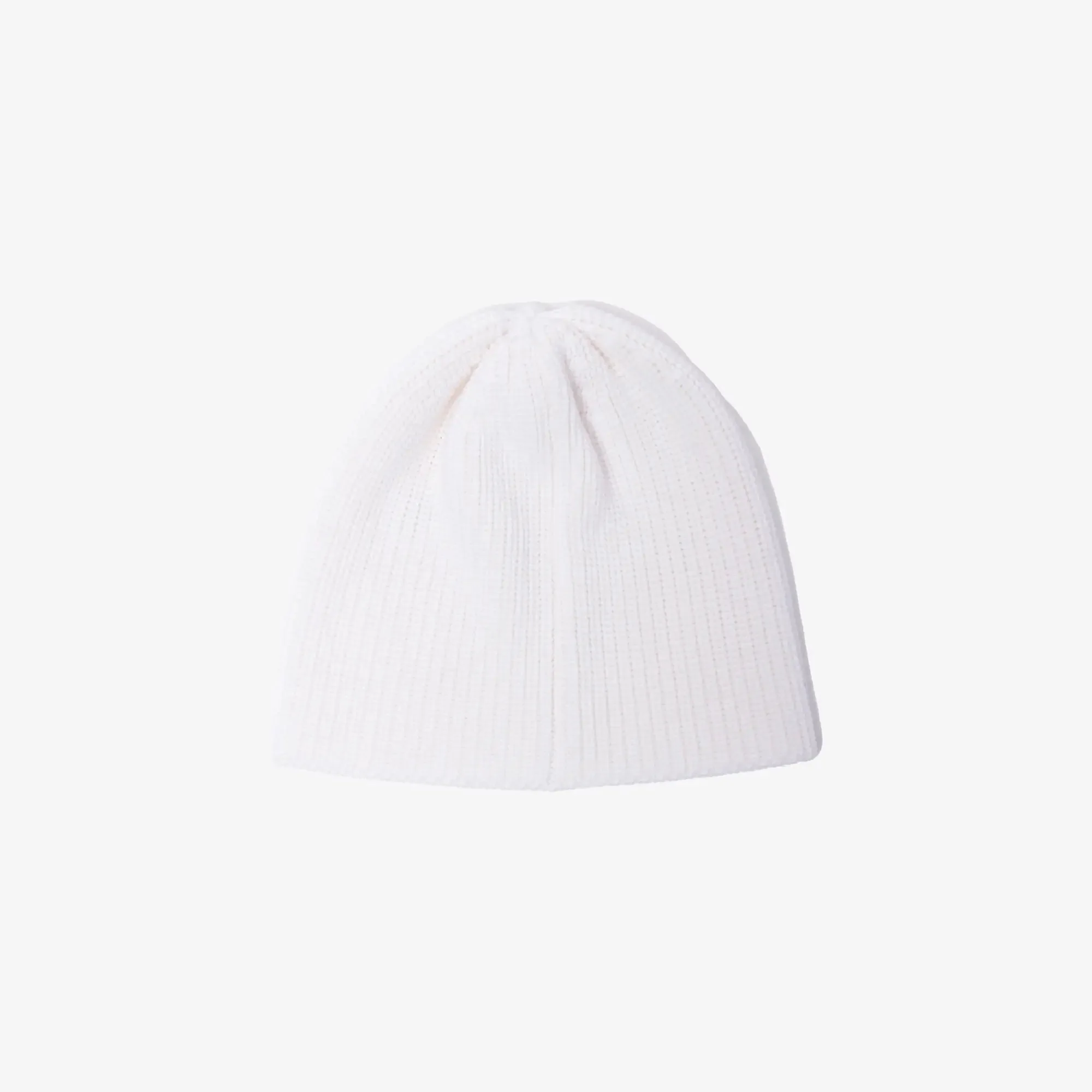 AC Light Wool Beanie - Image 3