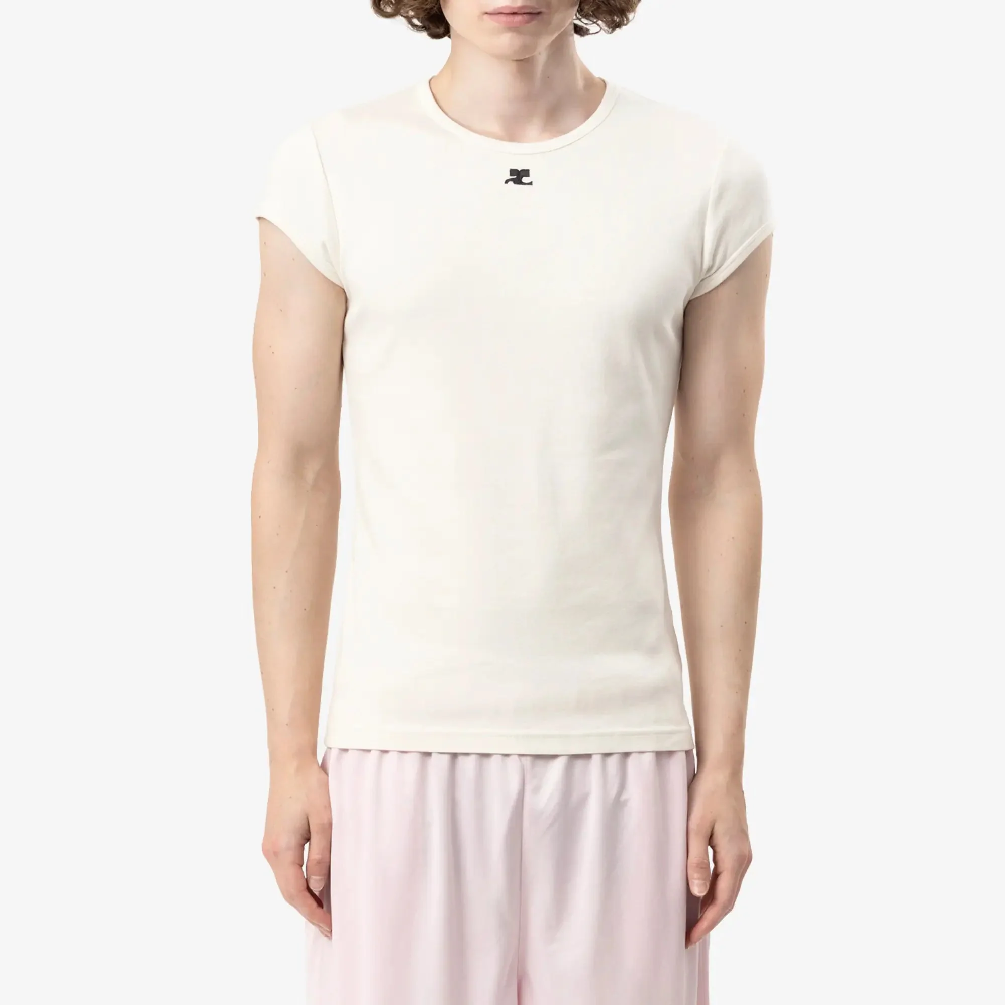 Baby T-Shirt