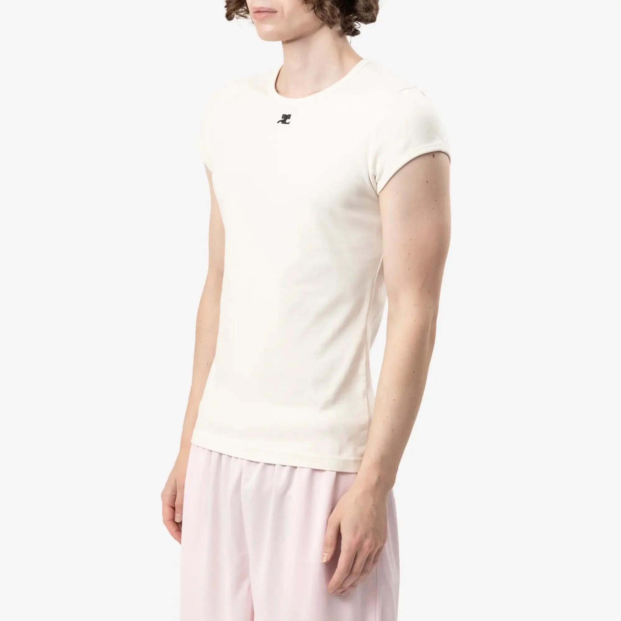 Baby T-Shirt - Image 3