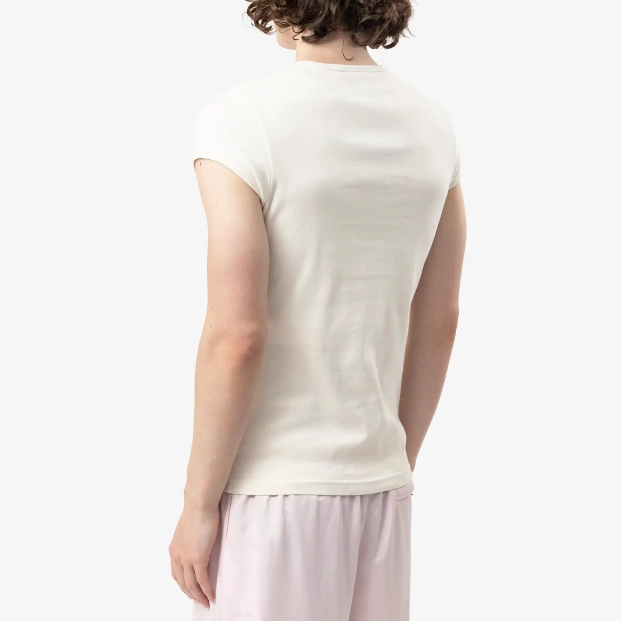 Baby T-Shirt - Image 4