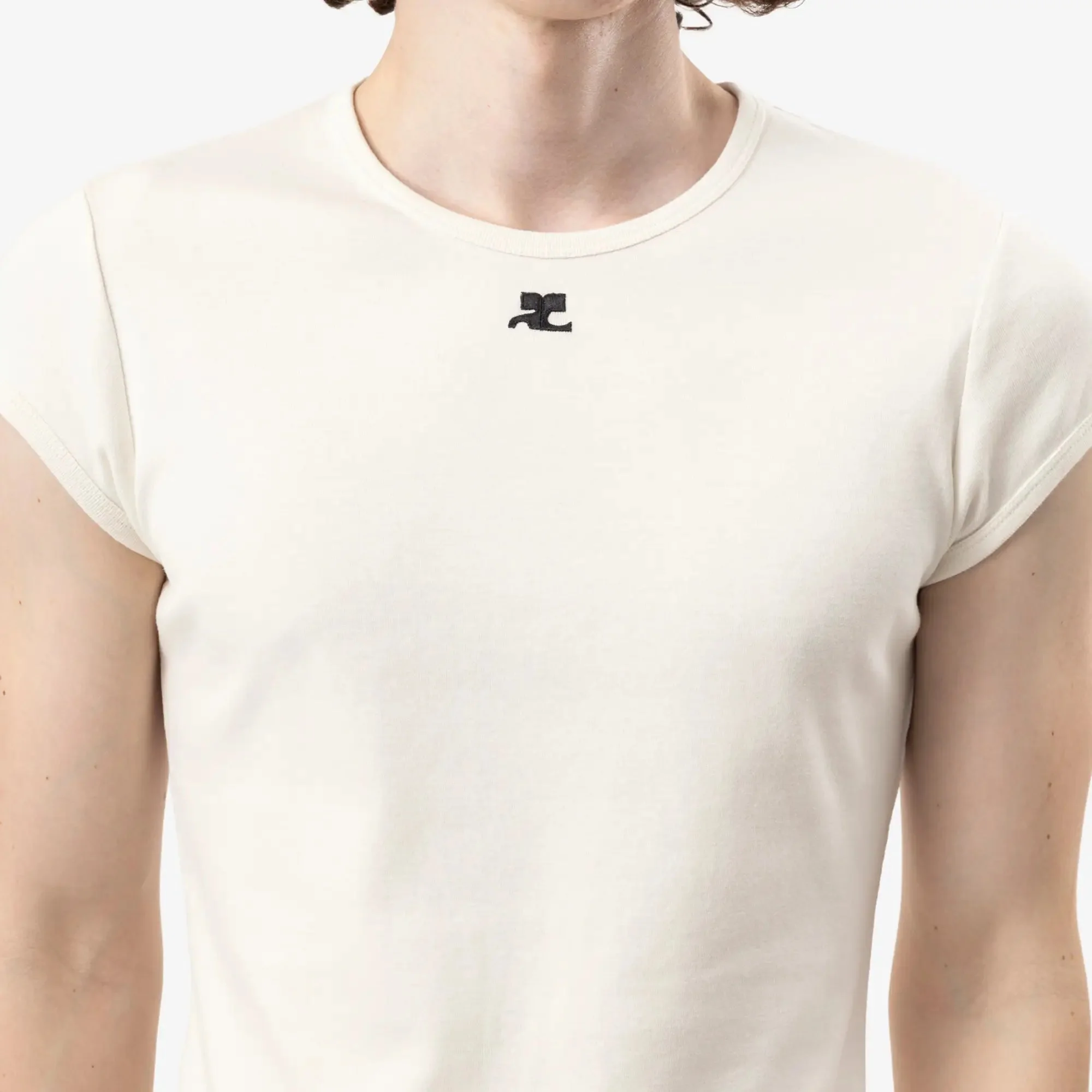Baby T-Shirt - Image 5