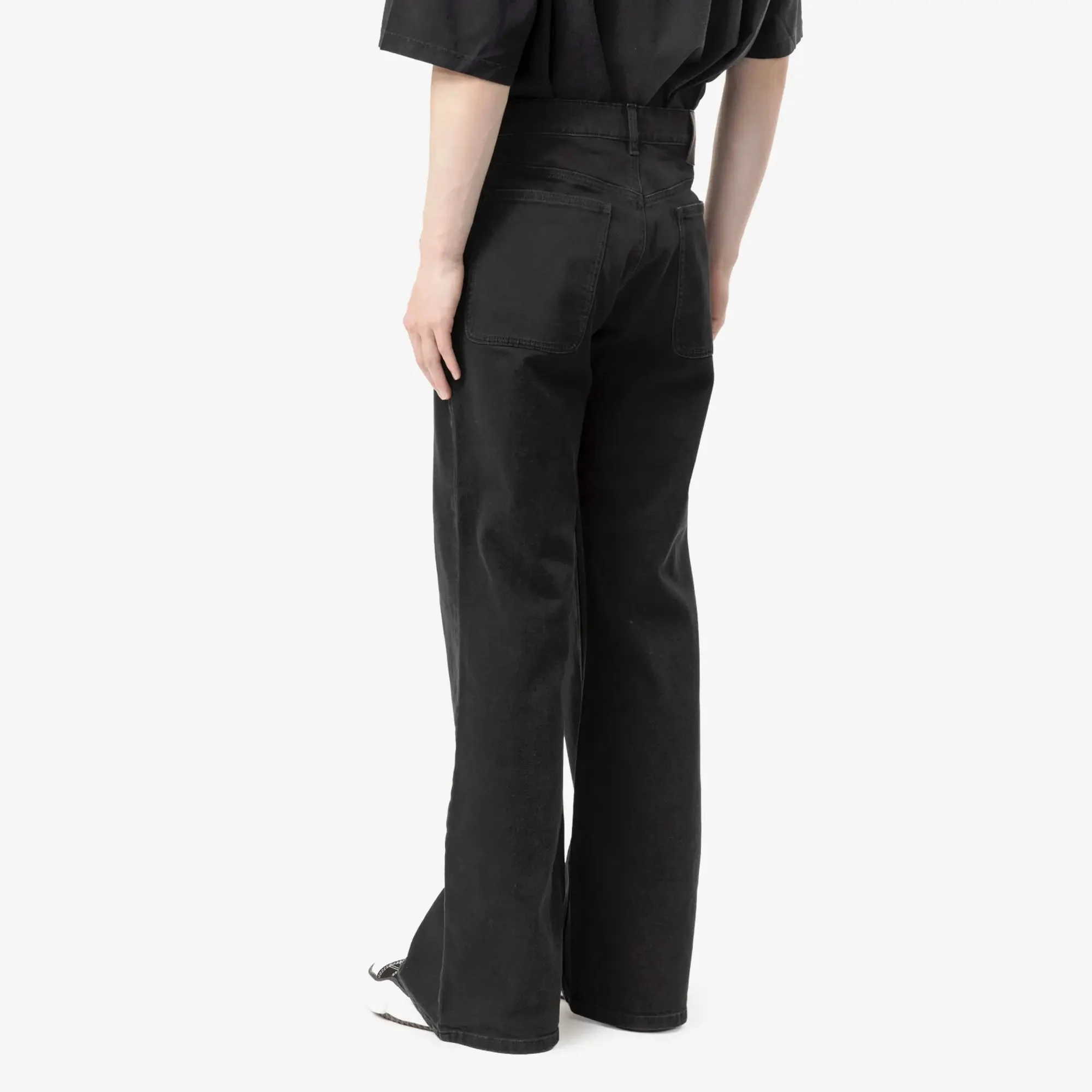 Baggy Jeans - Image 4
