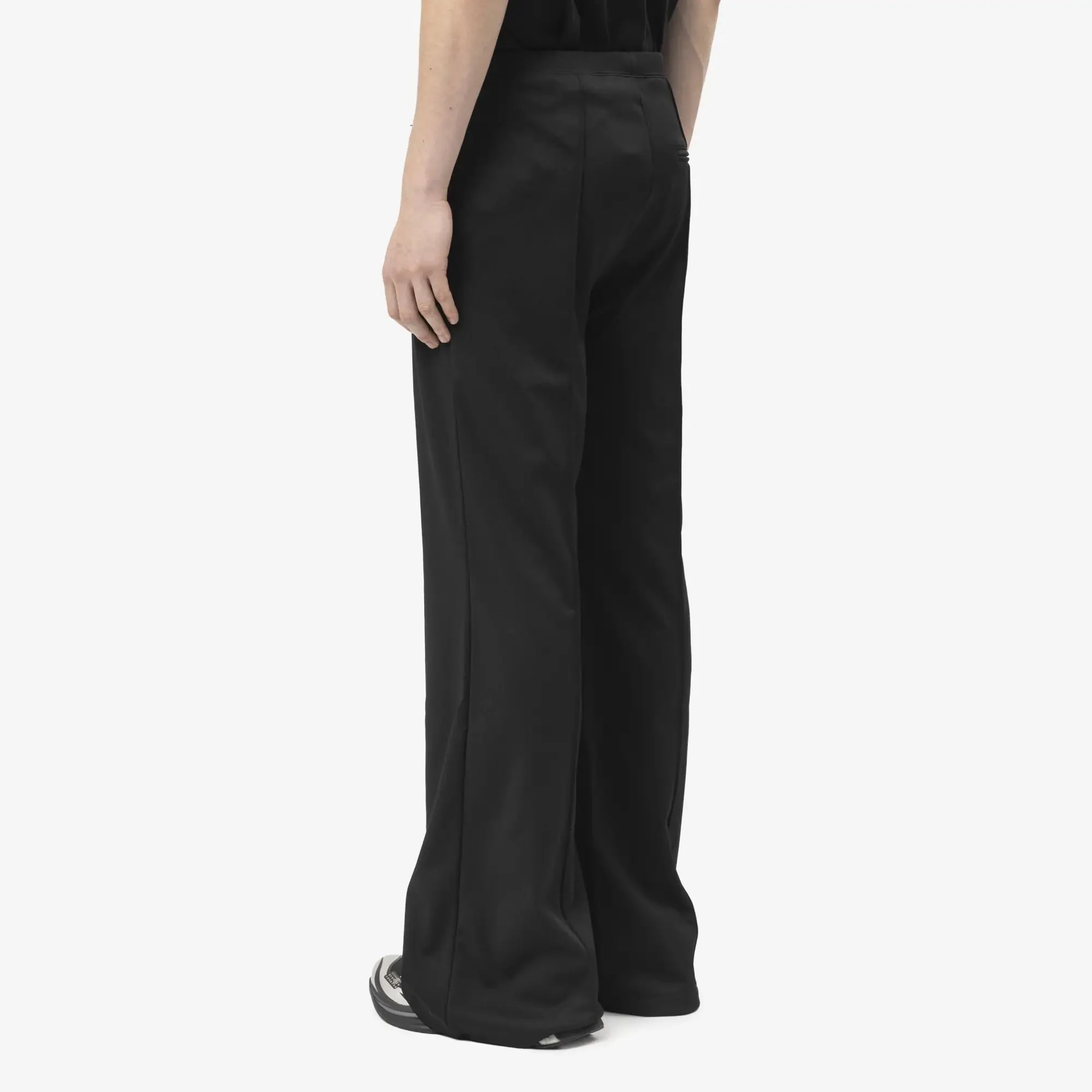 Baggy Tracksuit Pants - Image 4