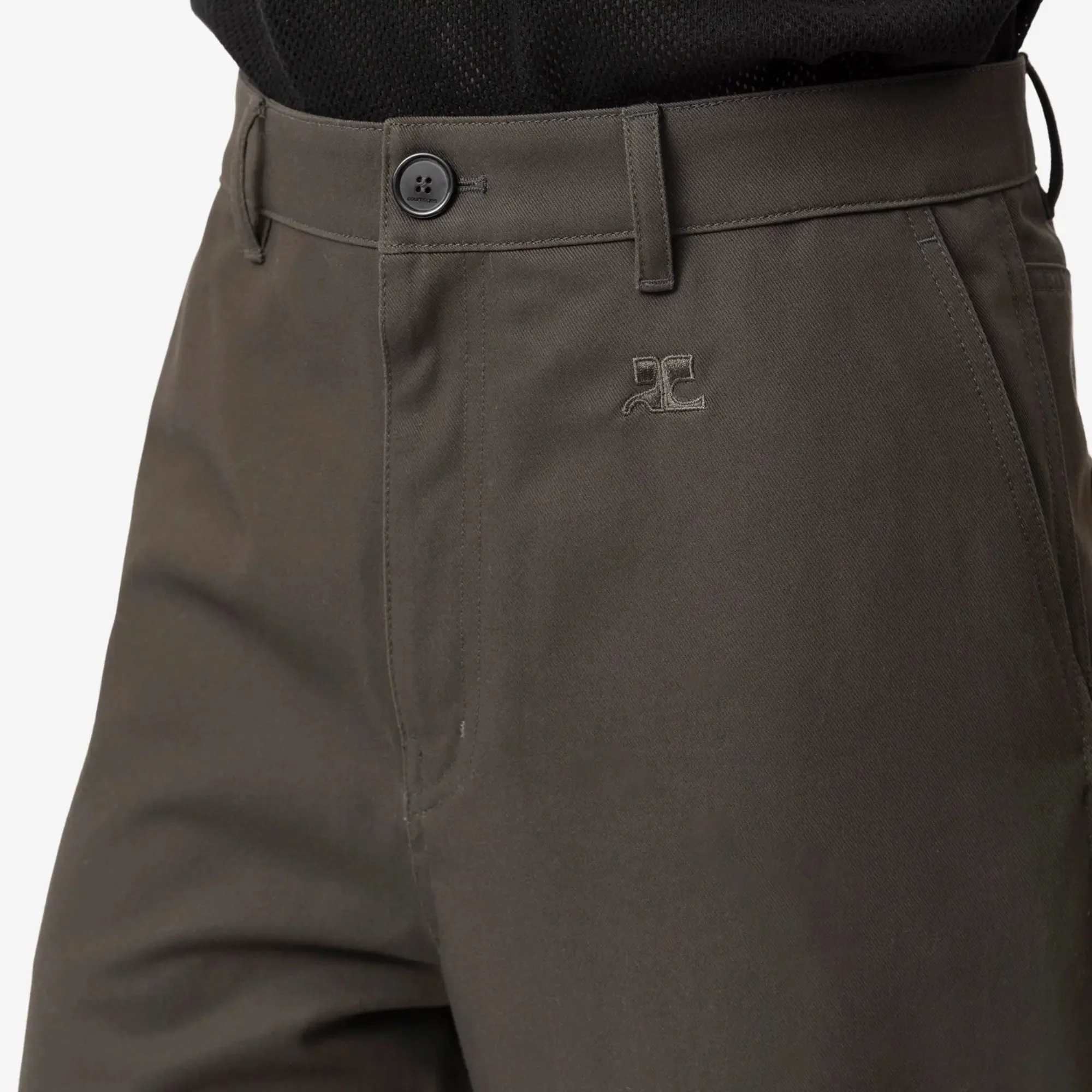 Hammer Short Pants - Image 5