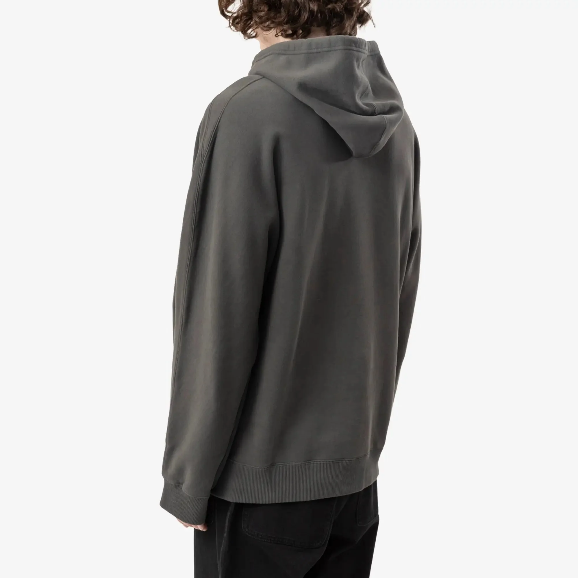 Oversized Hoody - Image 4