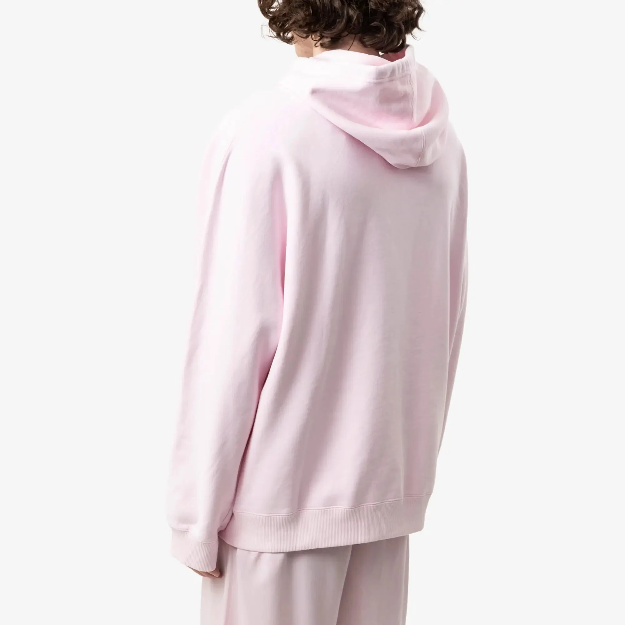 Oversized Hoody - Image 4