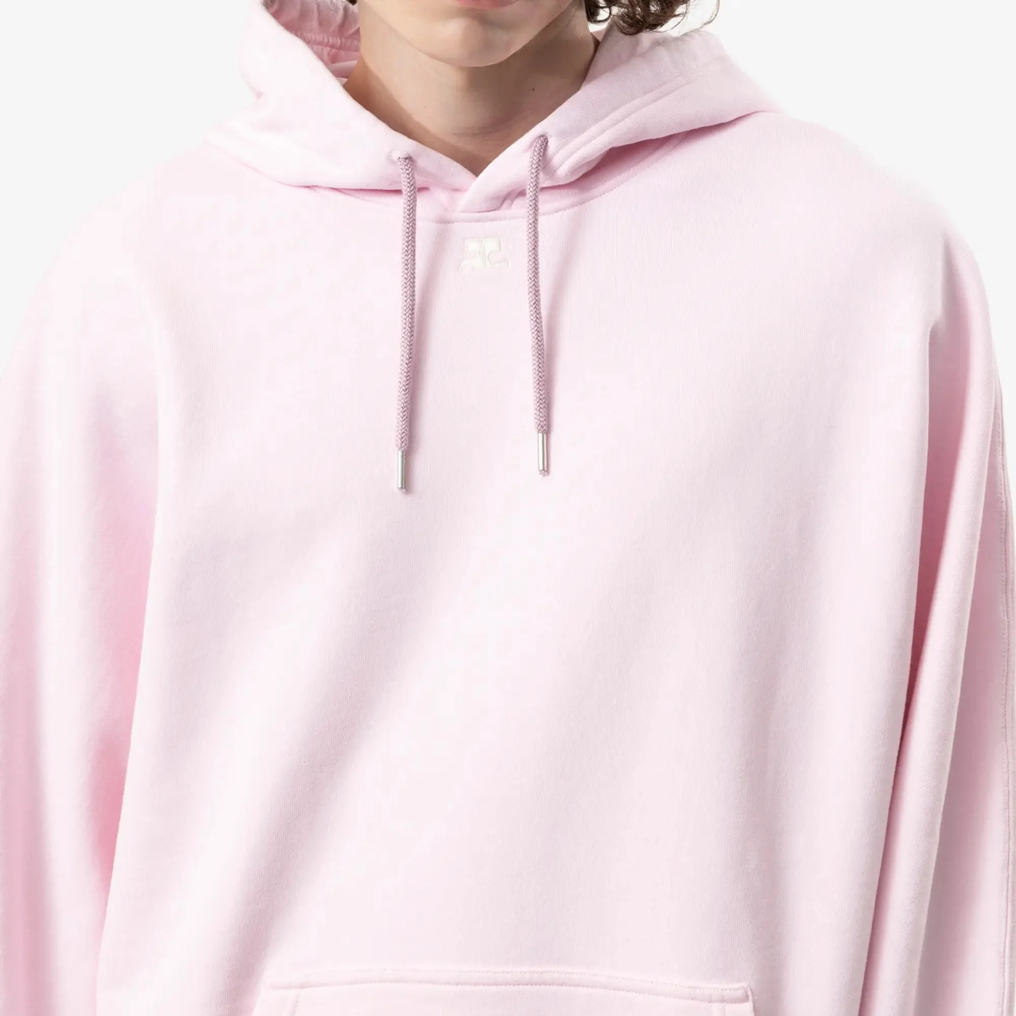 Oversized Hoody - Image 5