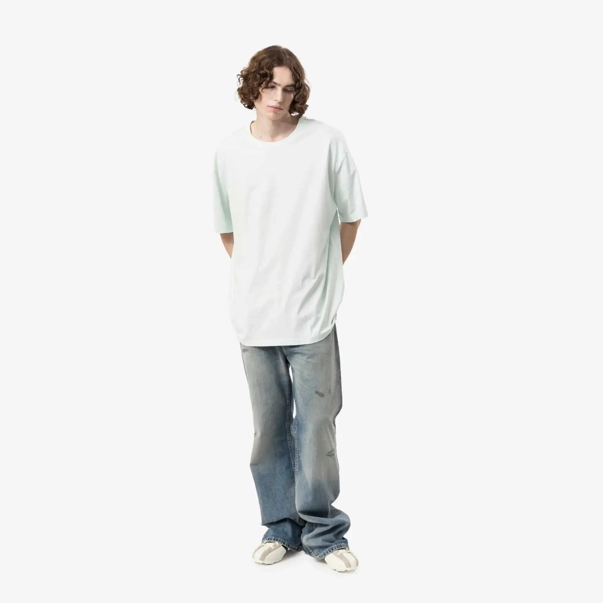 Oversized T-Shirt - Image 2