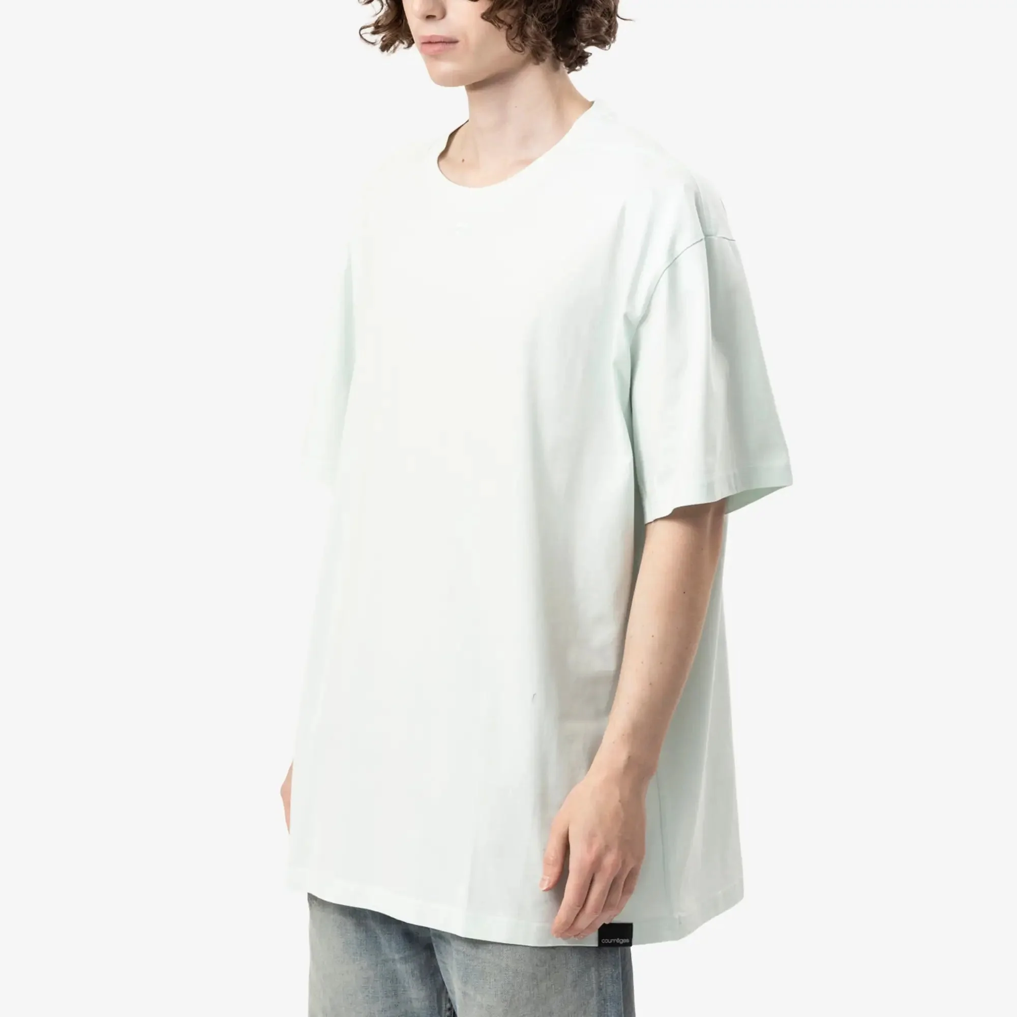 Oversized T-Shirt - Image 3