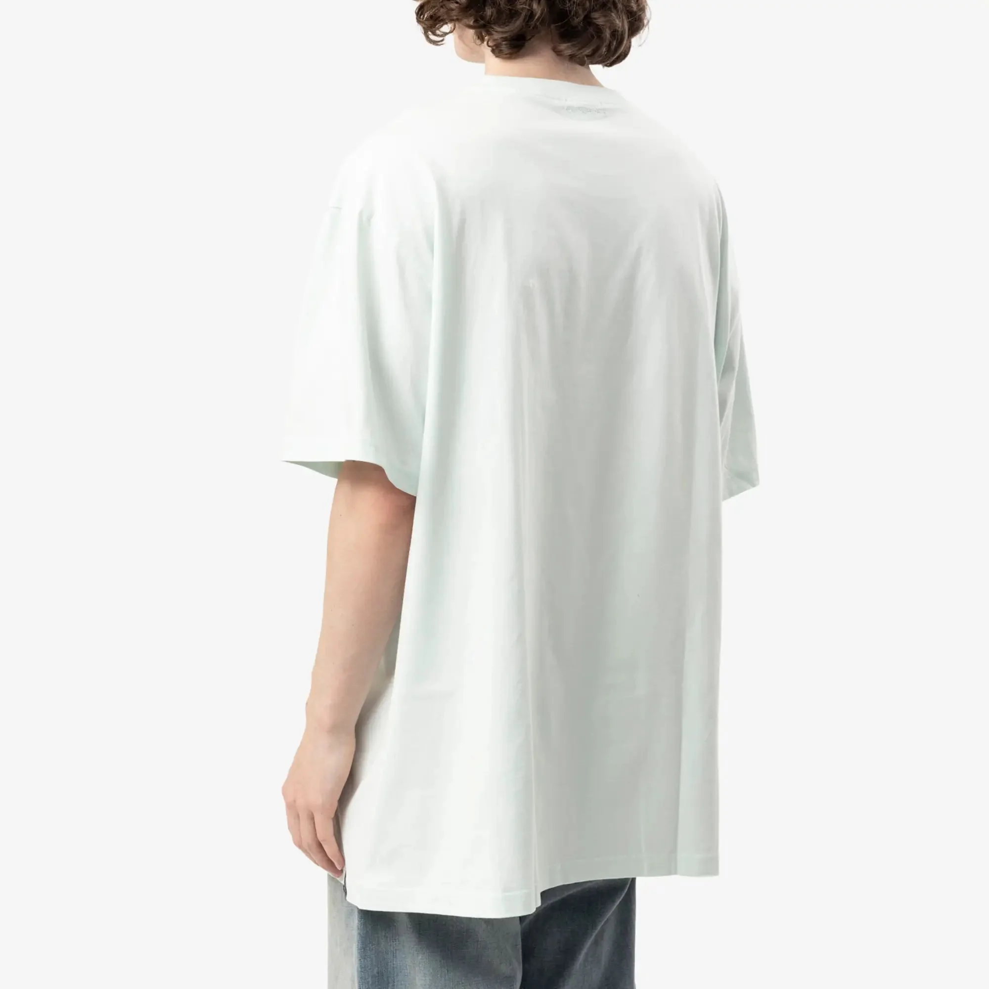 Oversized T-Shirt - Image 4