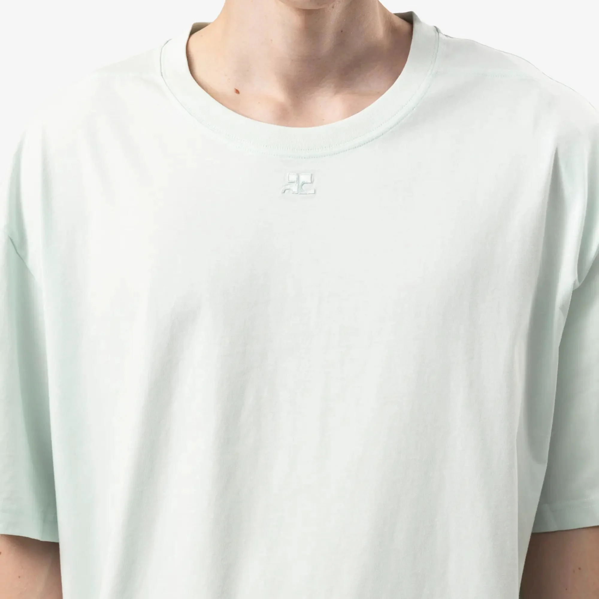 Oversized T-Shirt - Image 5