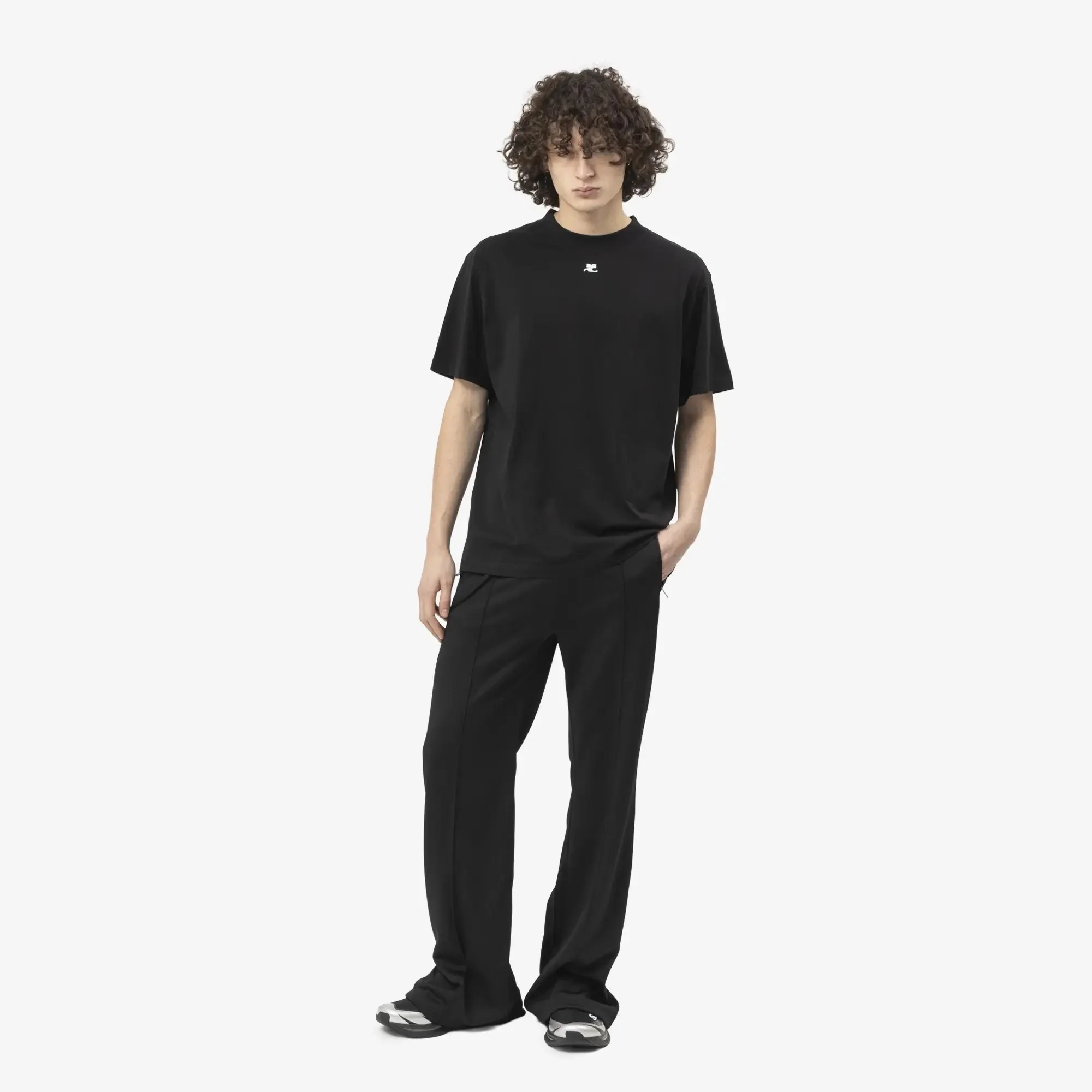 Oversized T-Shirt - Image 2