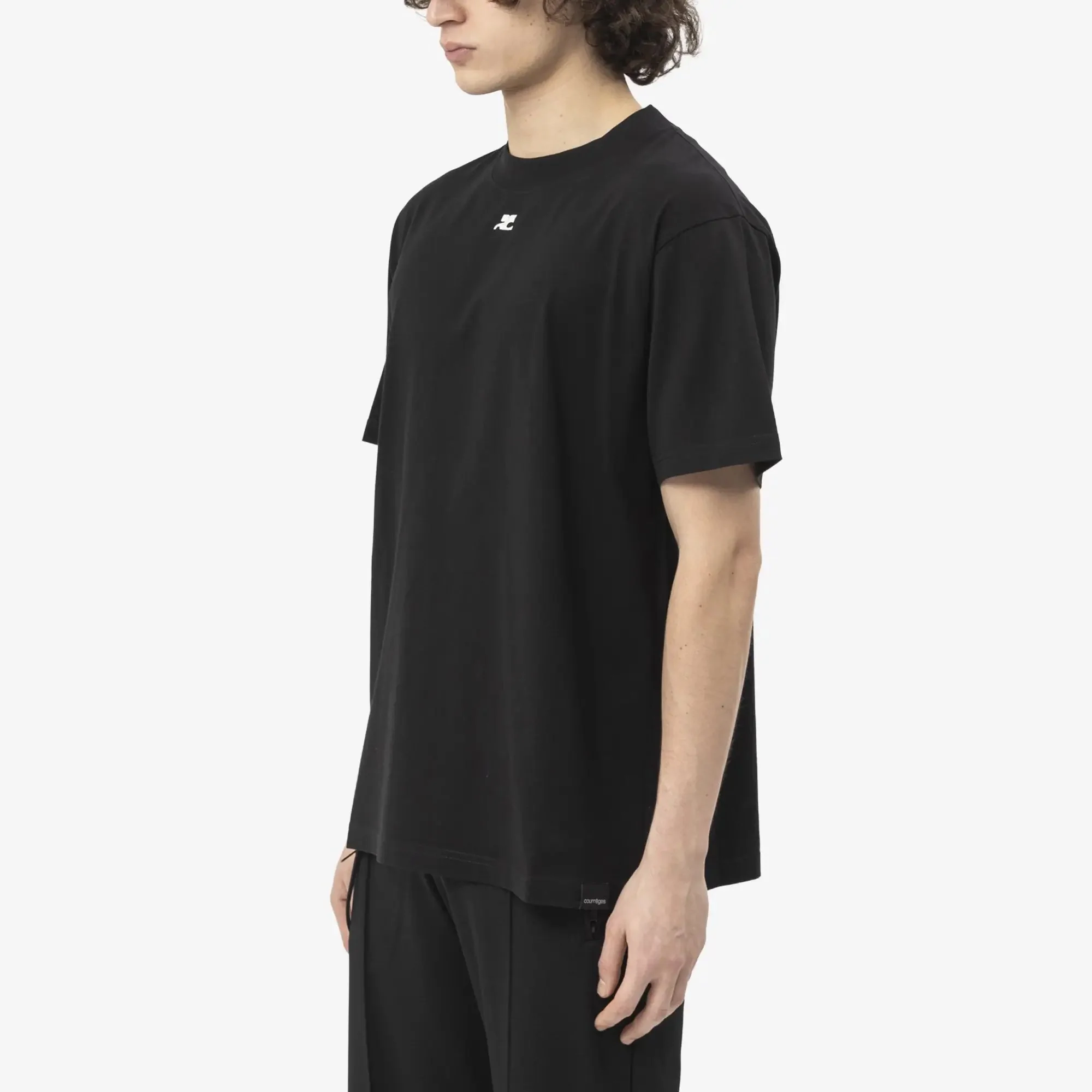 Oversized T-Shirt - Image 3