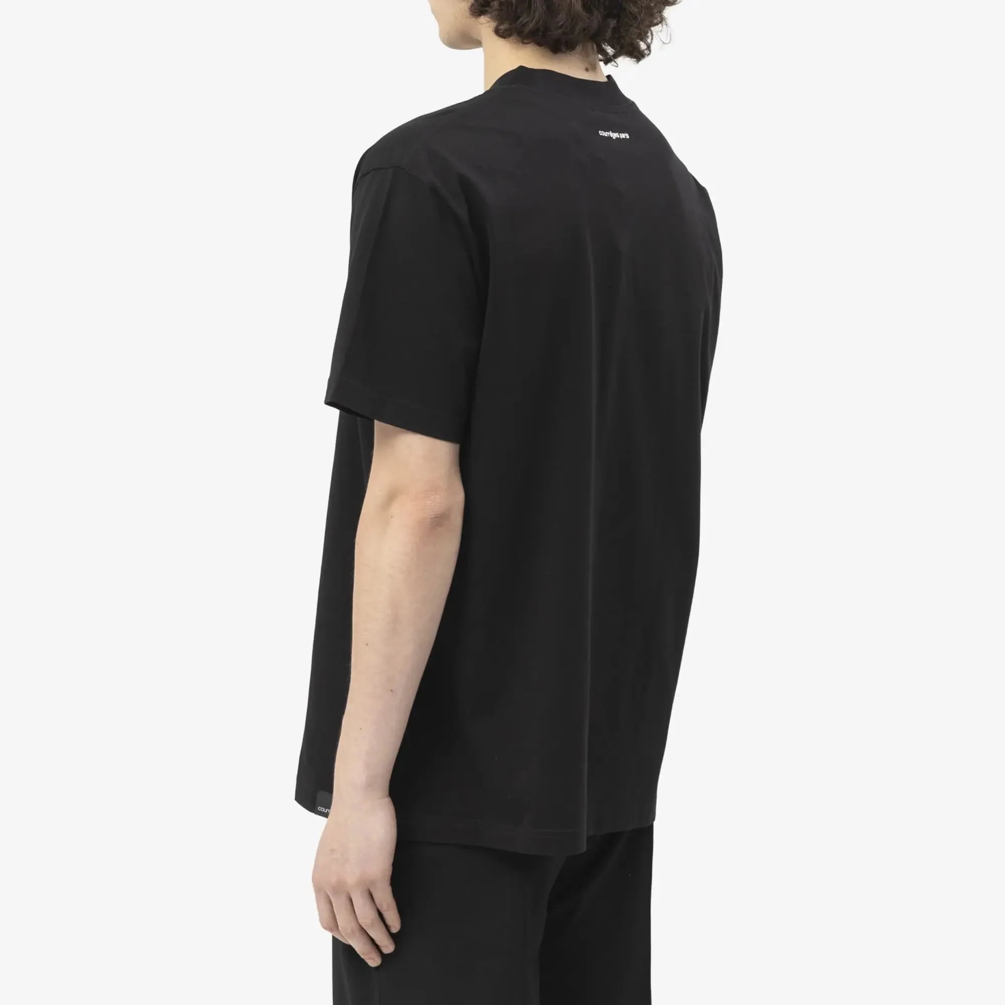 Oversized T-Shirt - Image 4