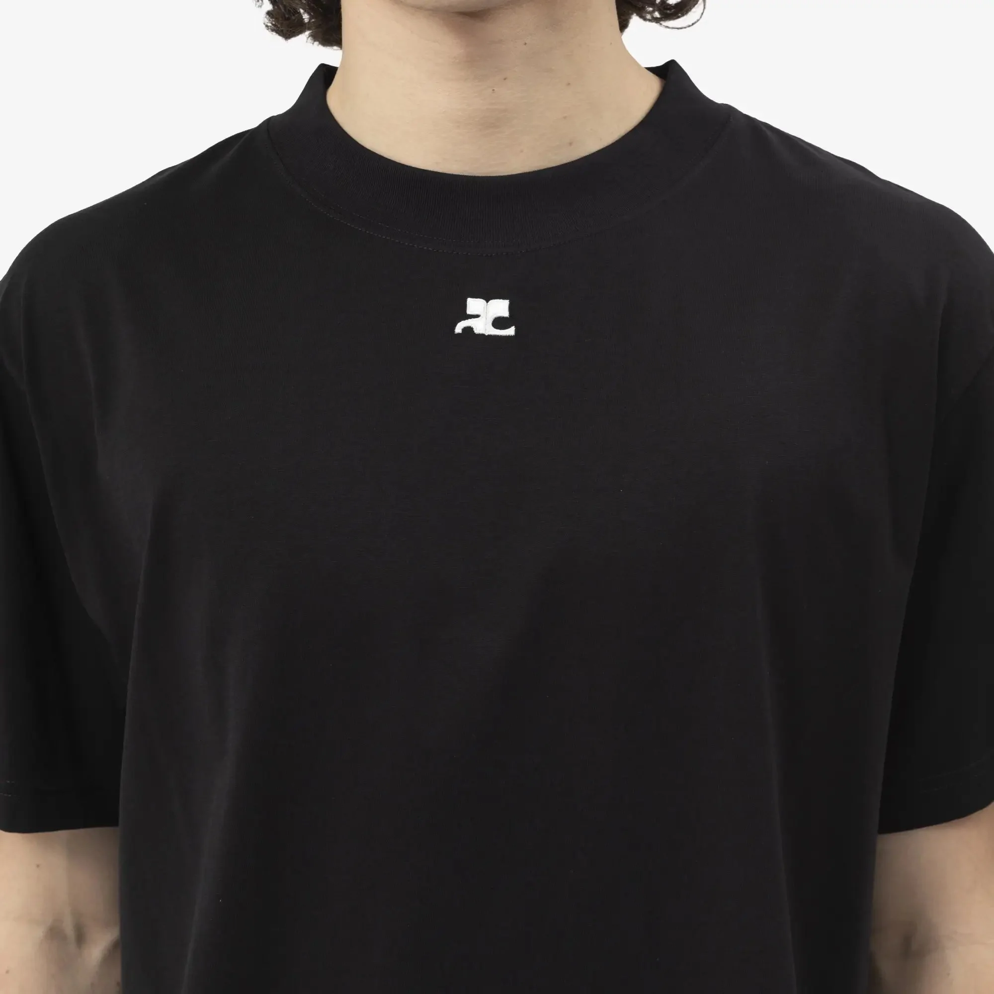 Oversized T-Shirt - Image 5