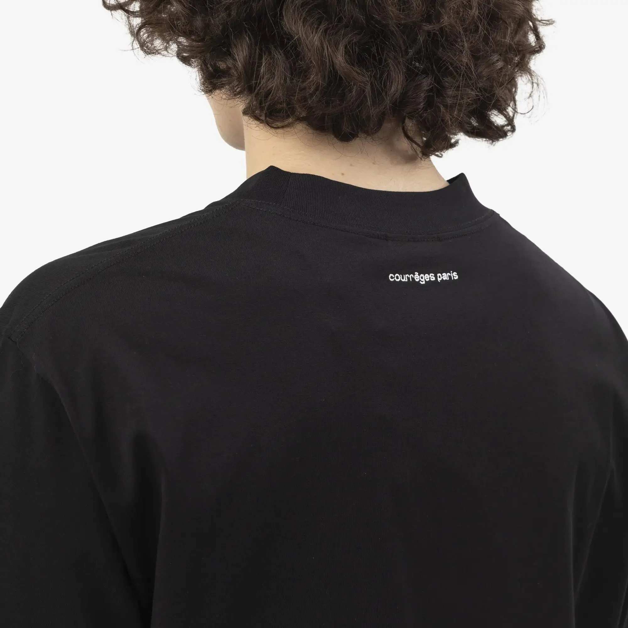 Oversized T-Shirt - Image 6