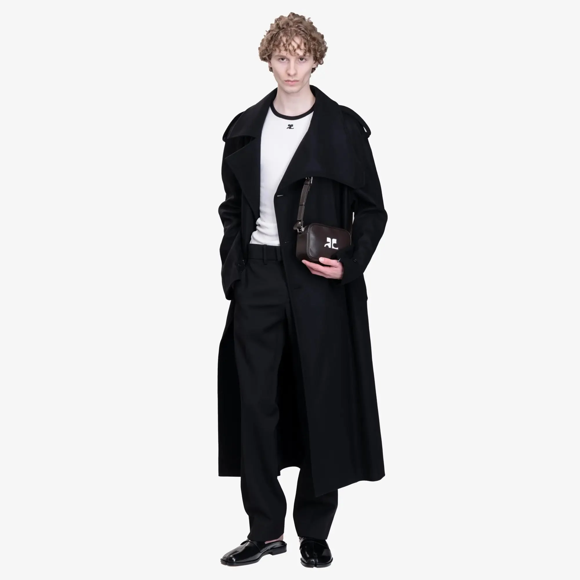 ReEdition Camera Bag - Image 2