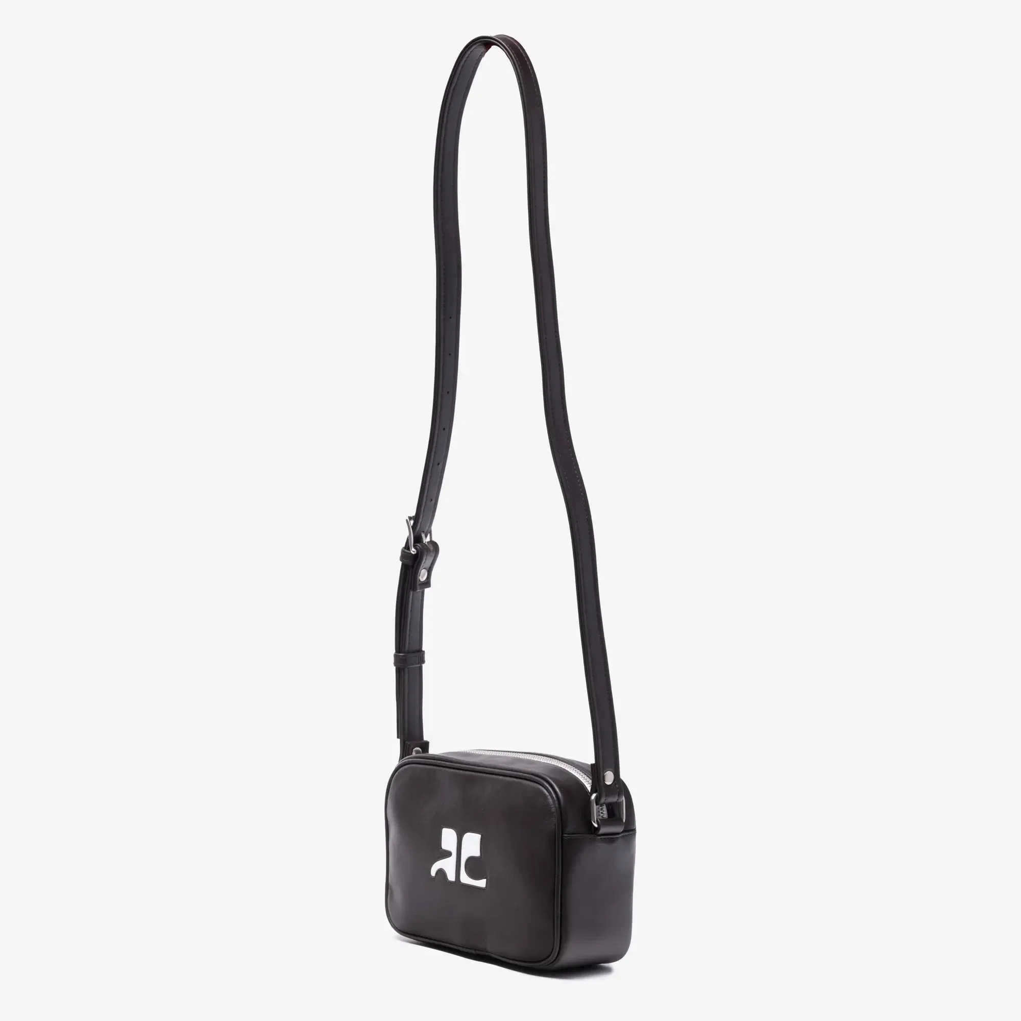ReEdition Camera Bag - Image 3