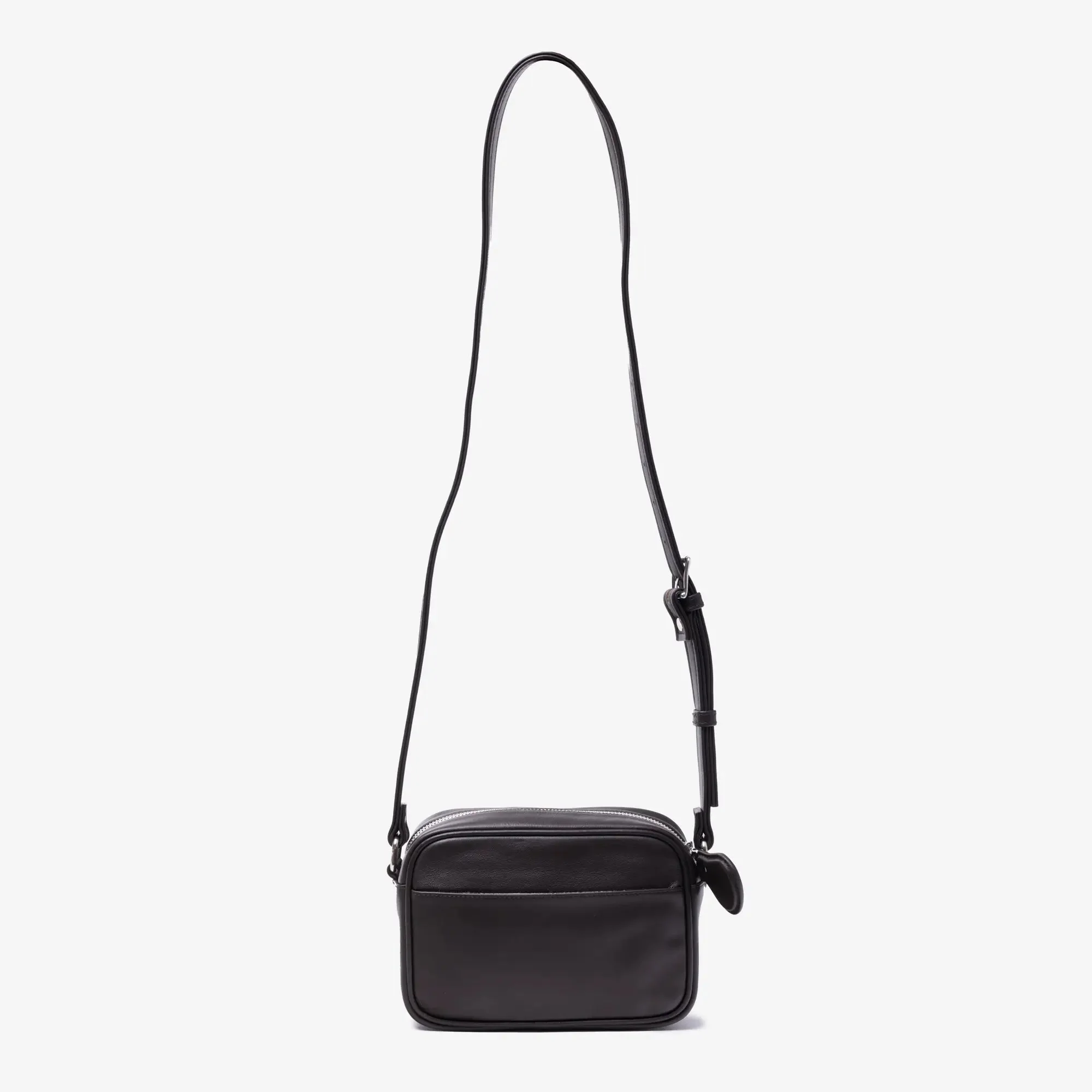ReEdition Camera Bag - Image 4