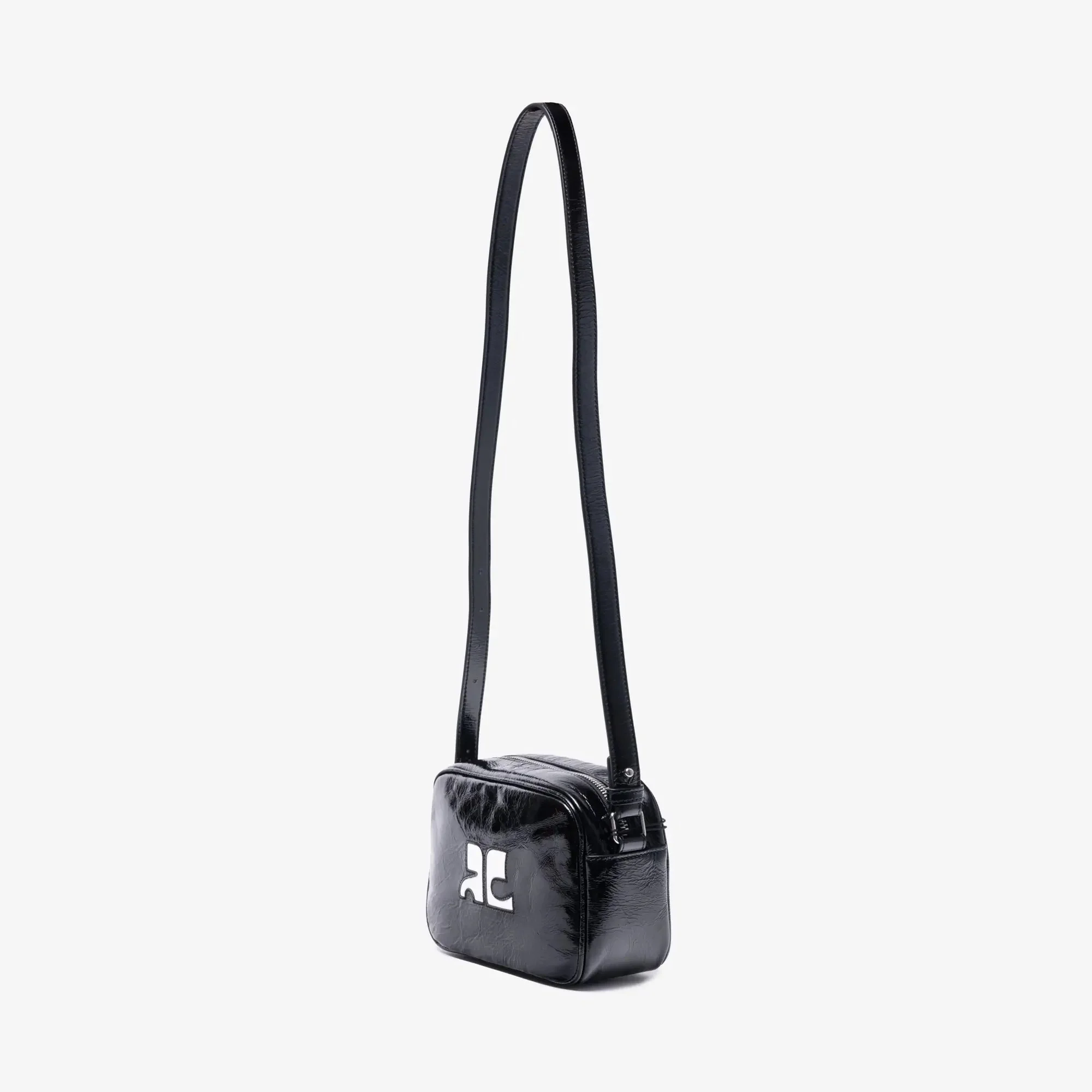 ReEdition Naplack Camera Bag - Image 3