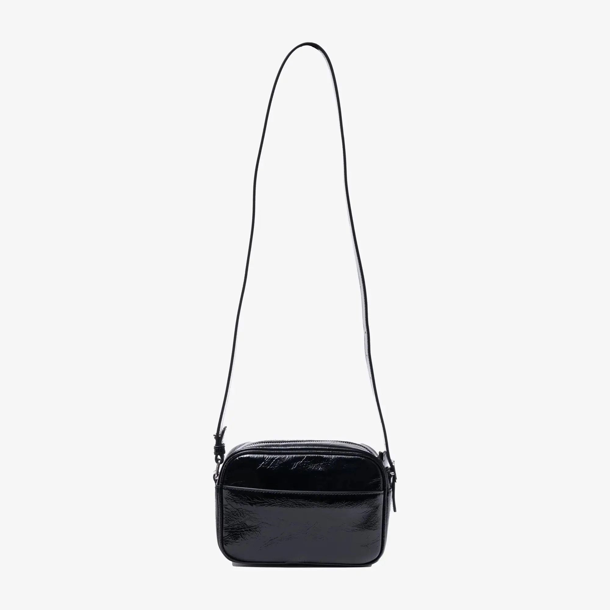 ReEdition Naplack Camera Bag - Image 4