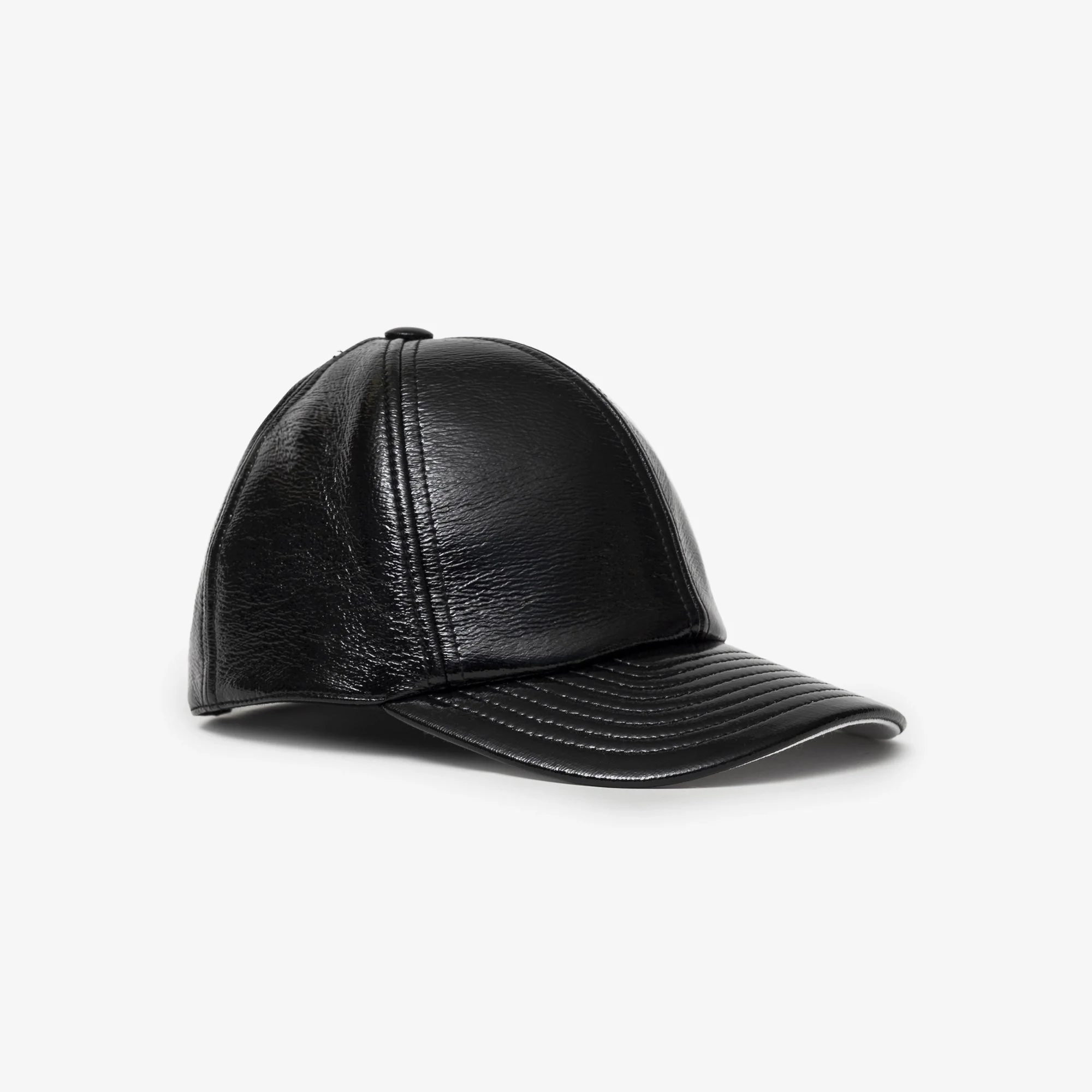 ReEdition Vinyl Cap - Image 3