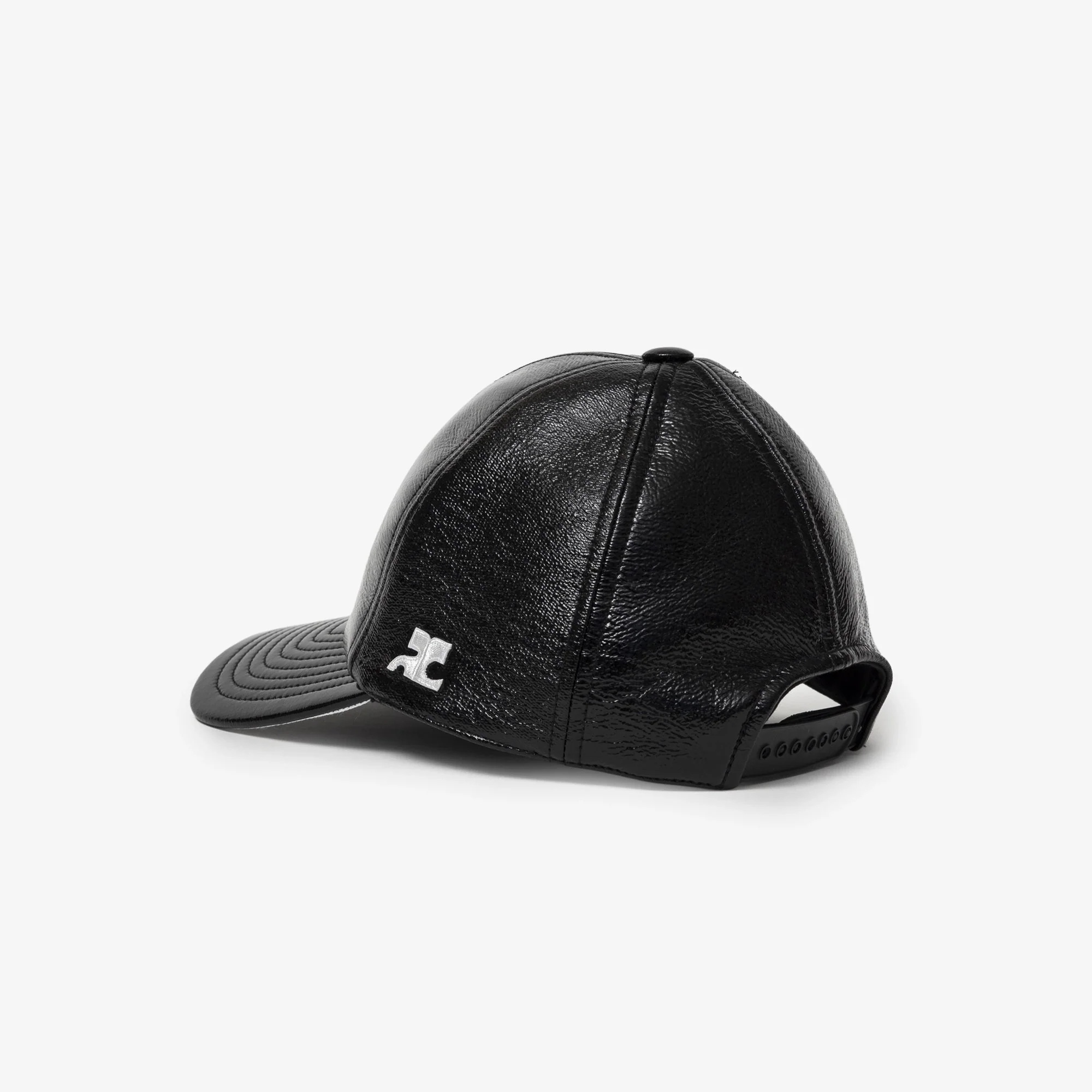 ReEdition Vinyl Cap - Image 4