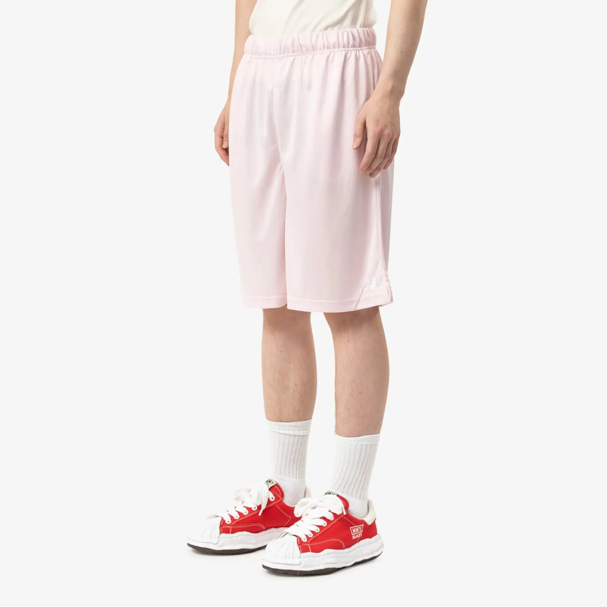 Sports Shorts - Image 3