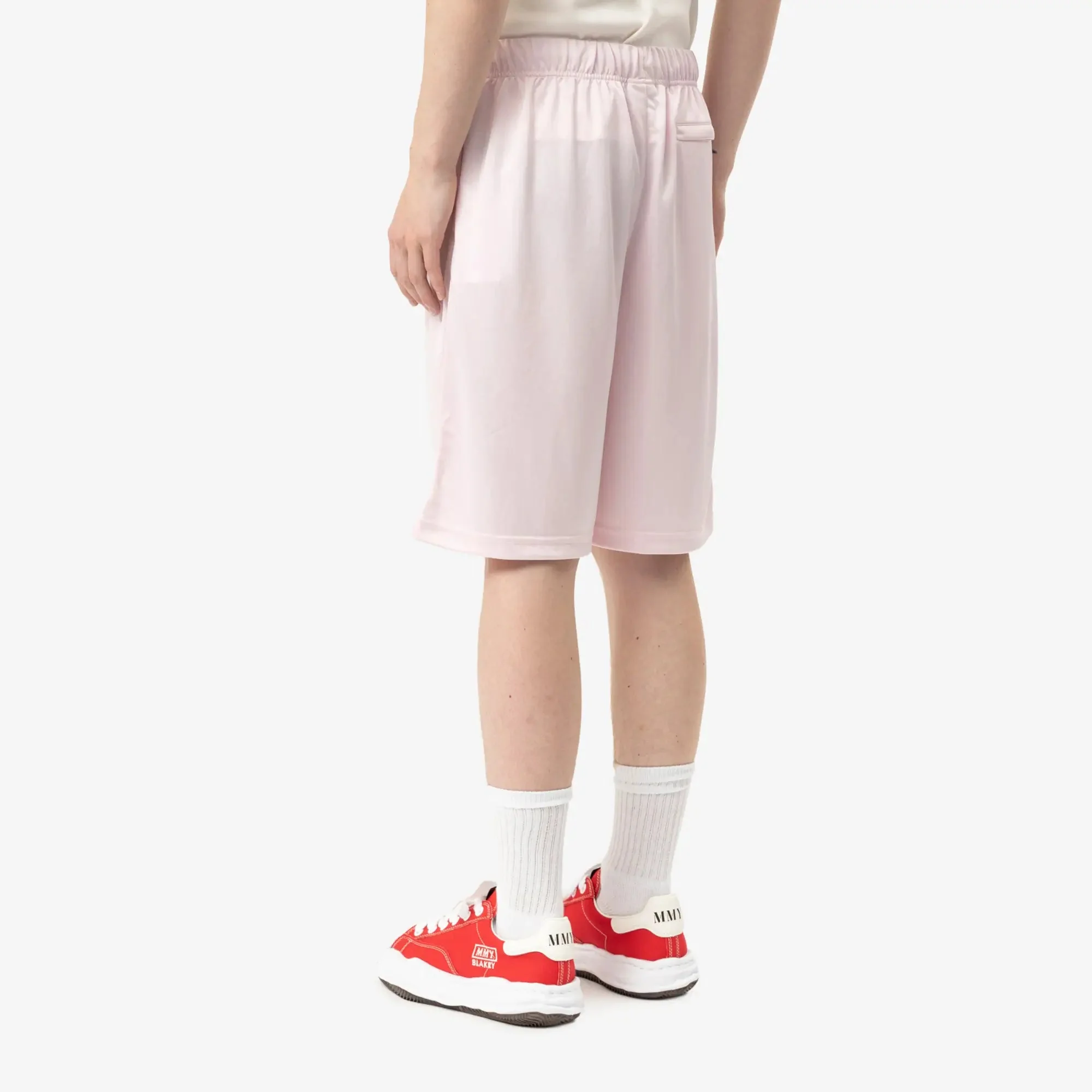 Sports Shorts - Image 4