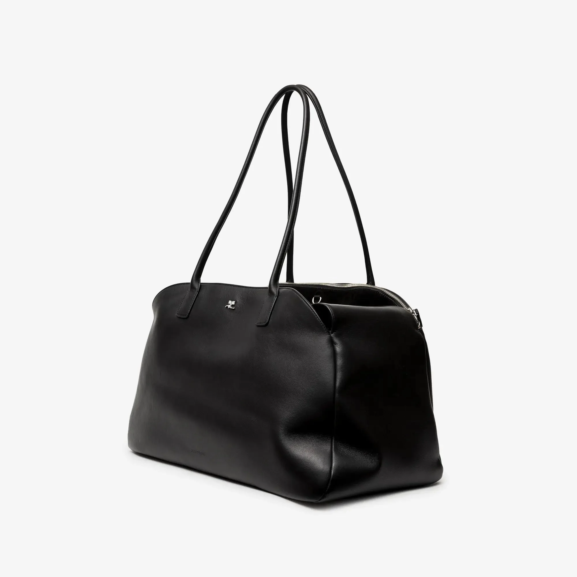 XXL Strip Bag - Image 3