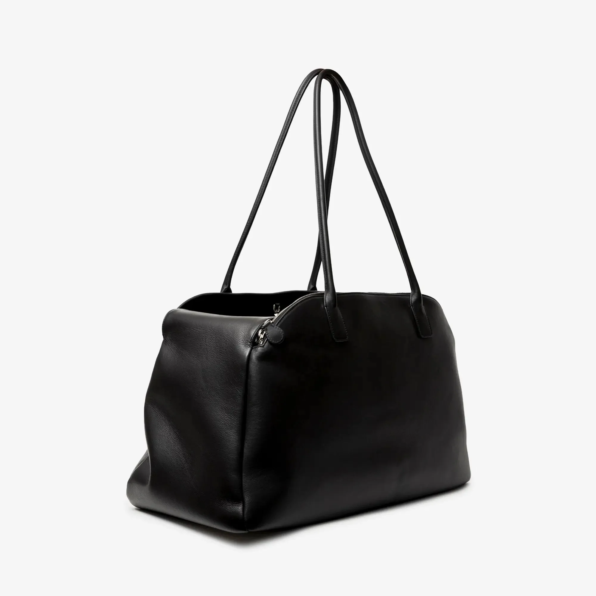 XXL Strip Bag - Image 4