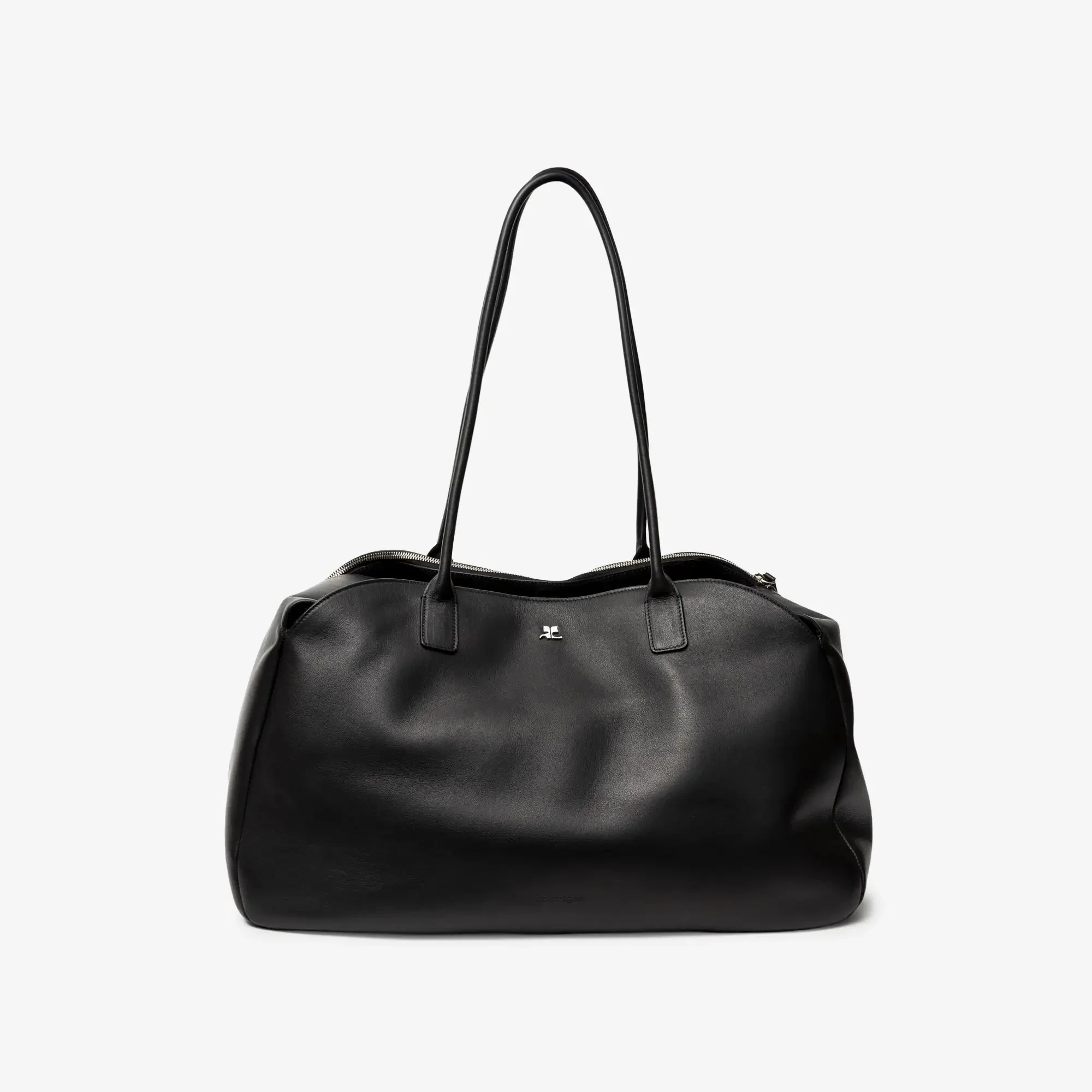 XXL Strip Bag - Image 5