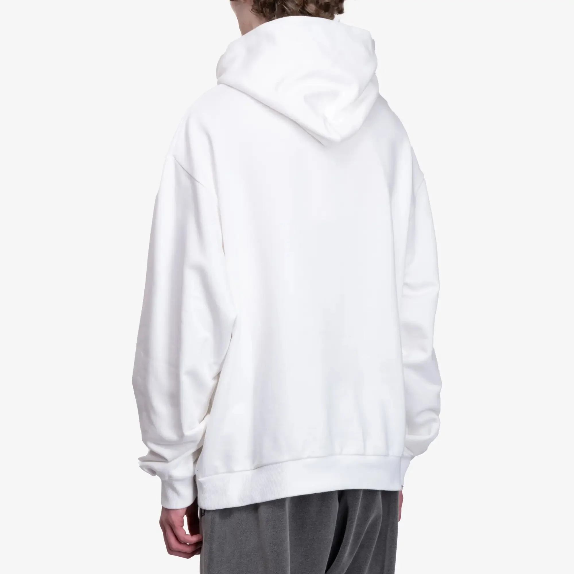 Wolf Hoodie - Image 4