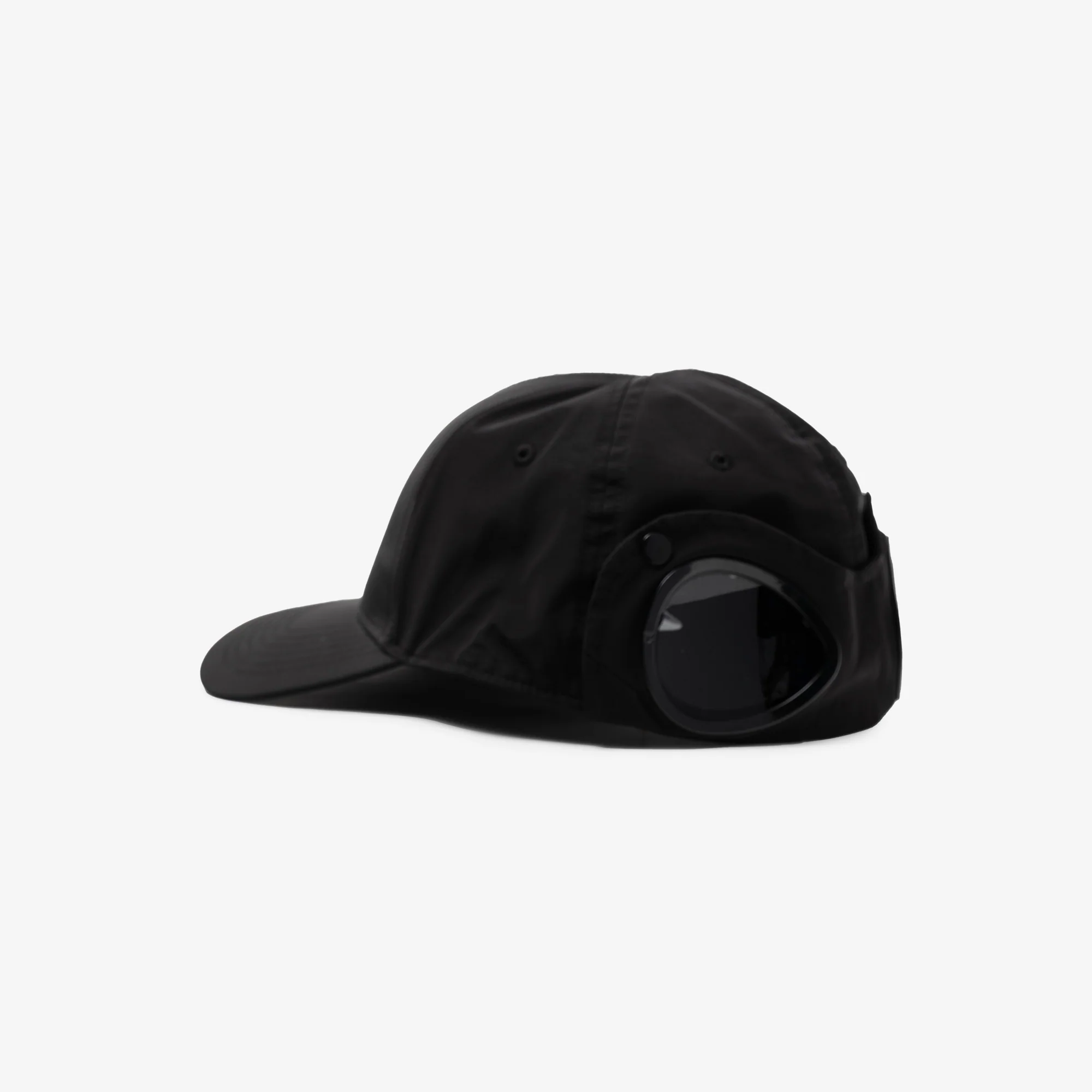 Chrome-R Goggle Cap - Image 4