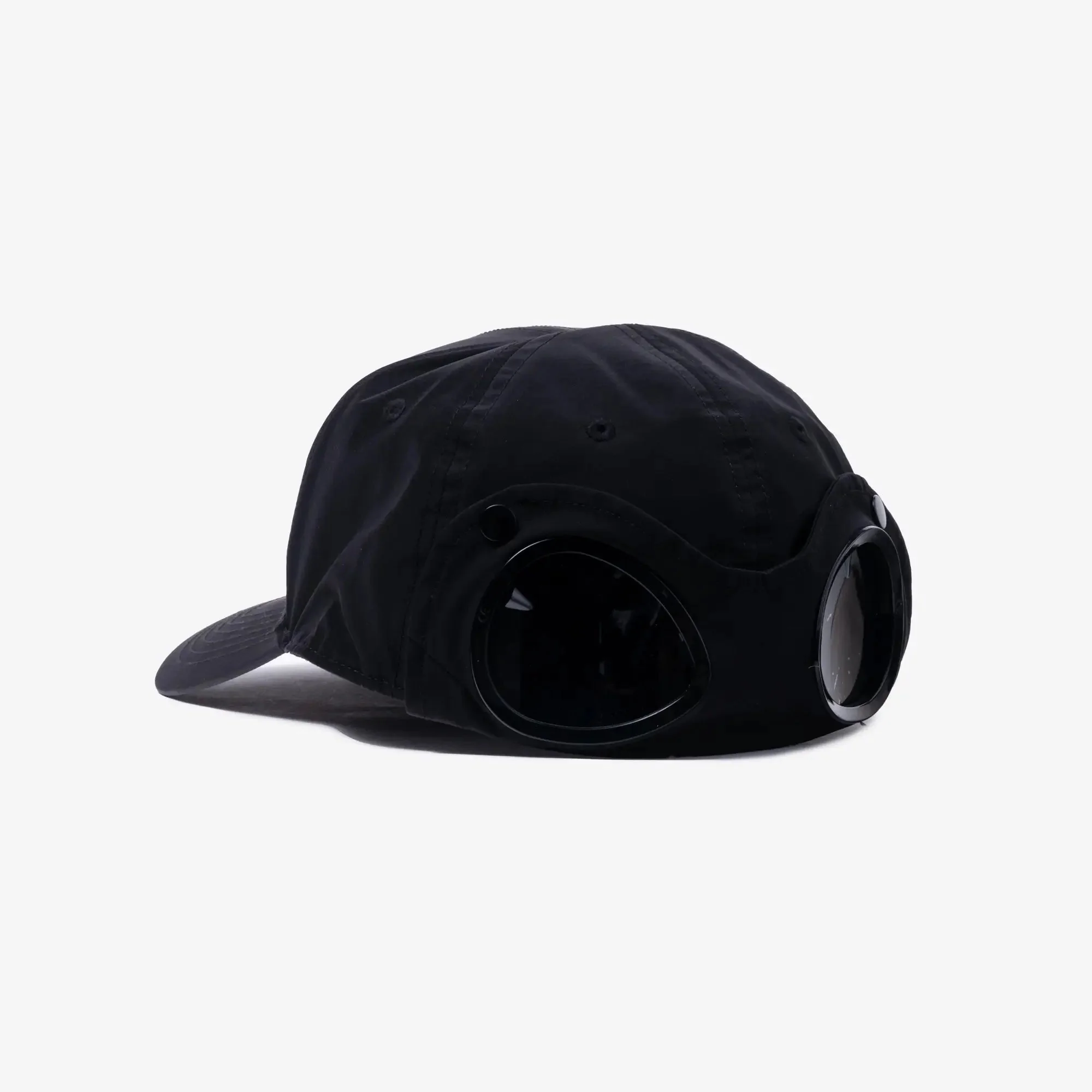 Chrome-R Goggle Cap - Image 4