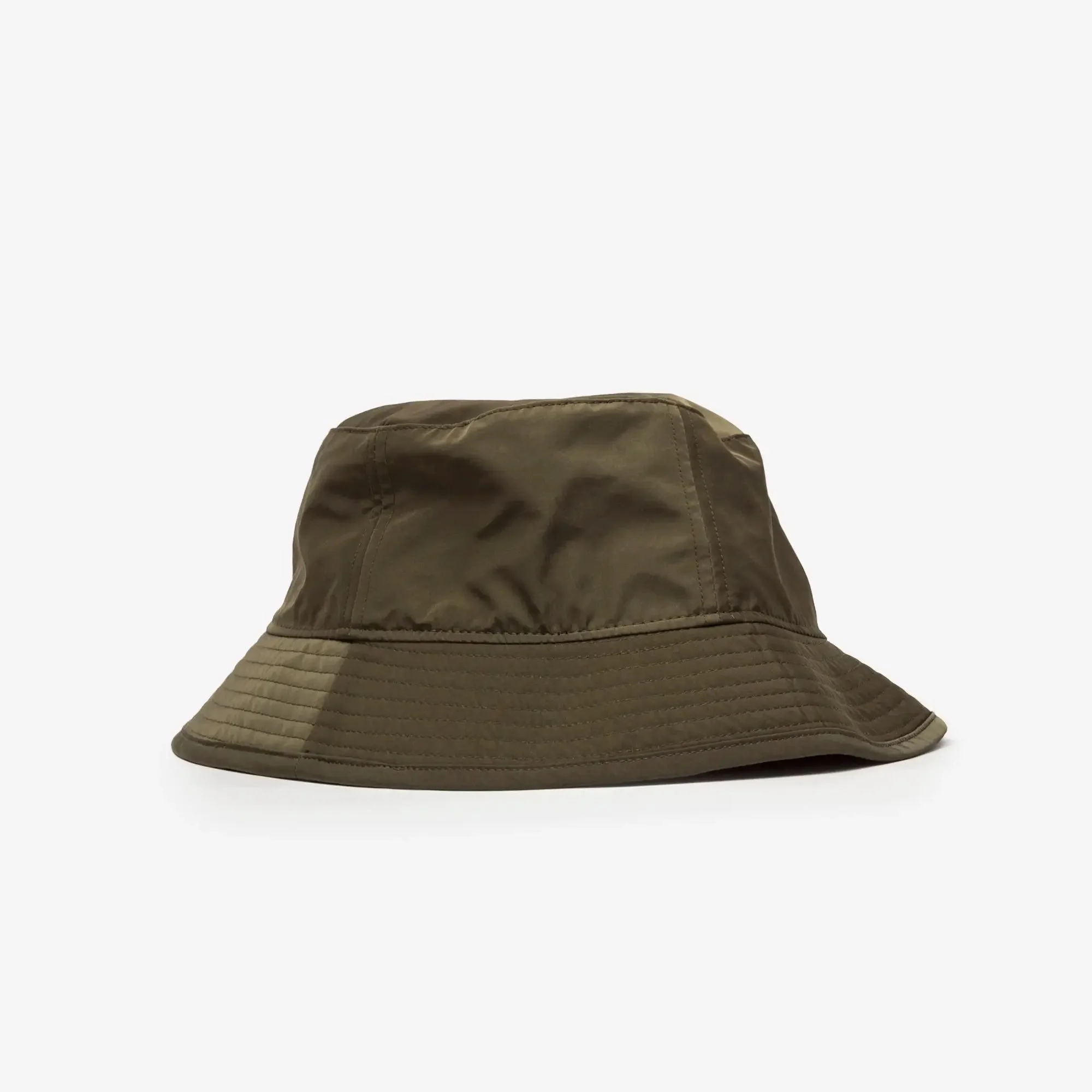 Chrome-R Lens Bucket Hat - Image 4
