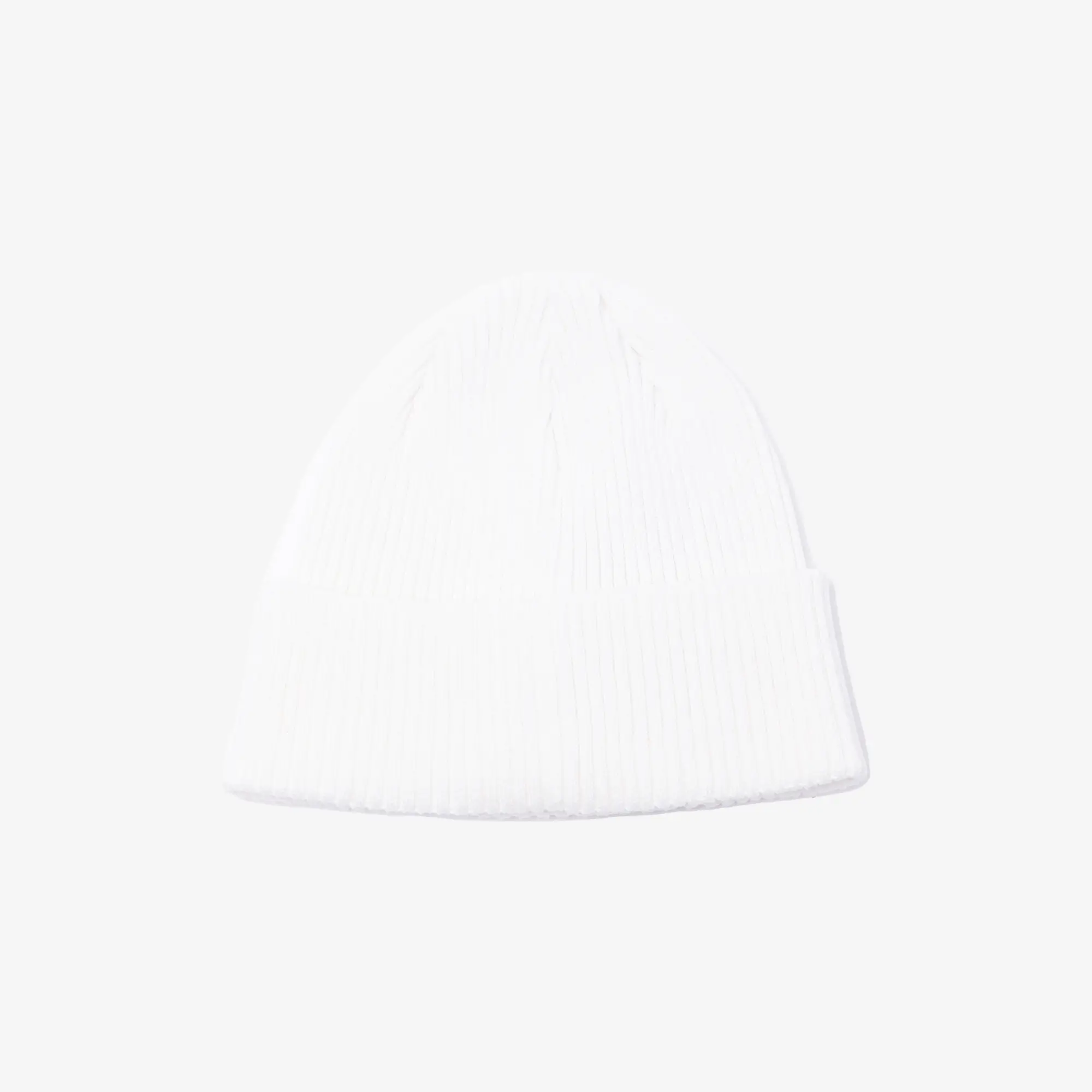 Cotton Goggle Beanie - Image 3