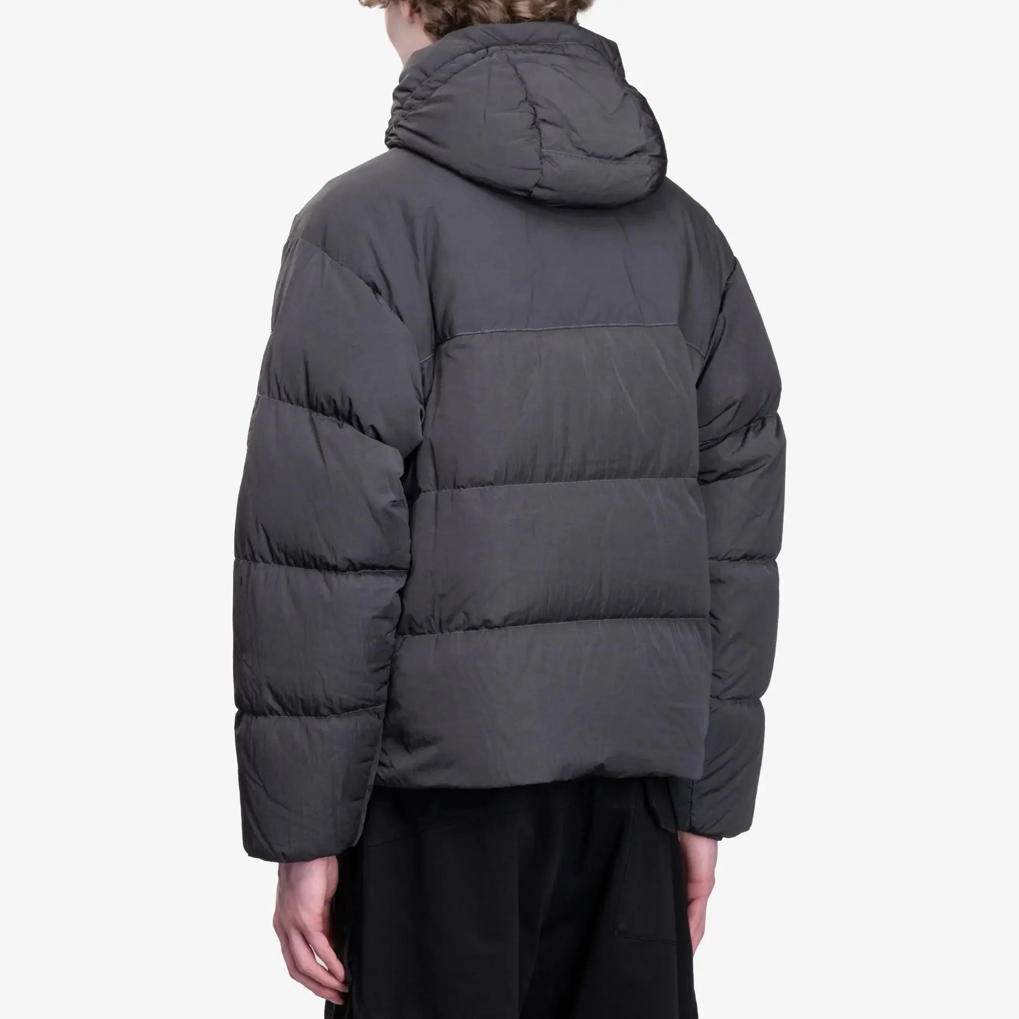 Eco Chrome-E Goggle Jacket - Image 4