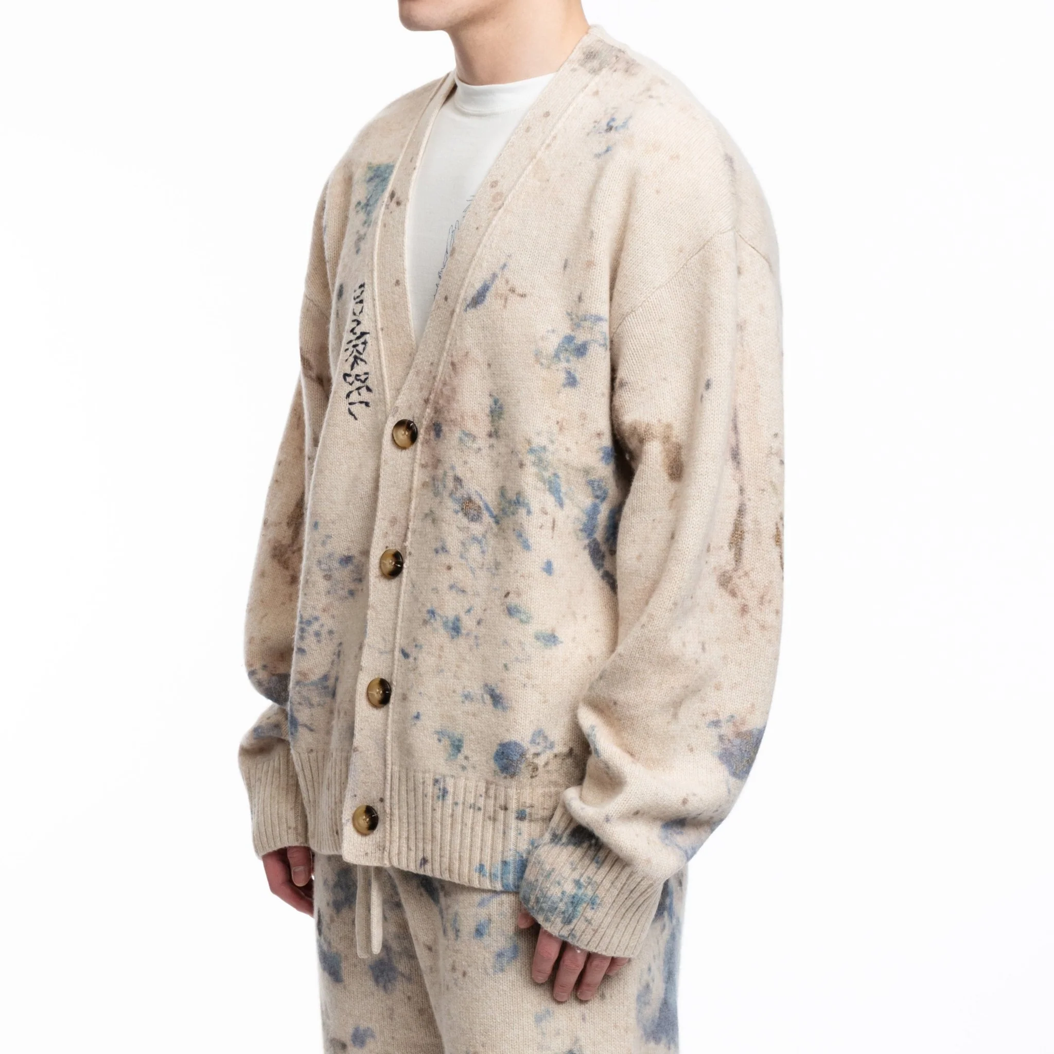 Creator Cardigan - Image 3