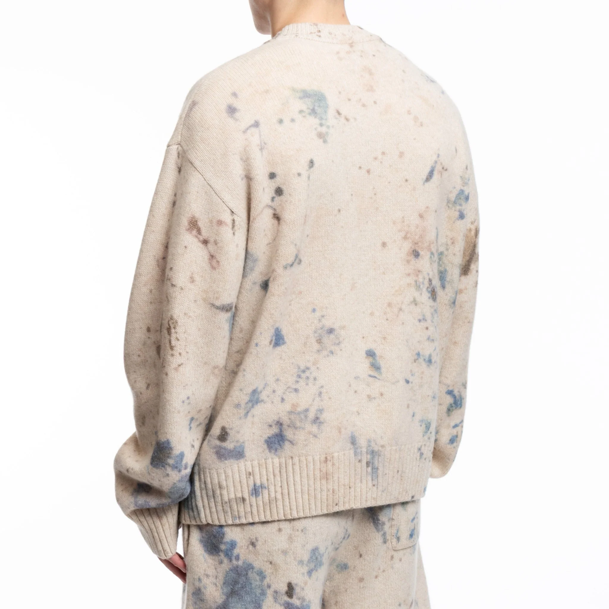 Creator Cardigan - Image 4