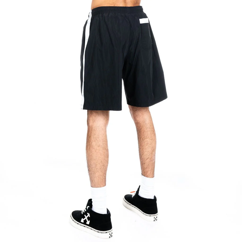Crosstape Boardshorts - Image 2