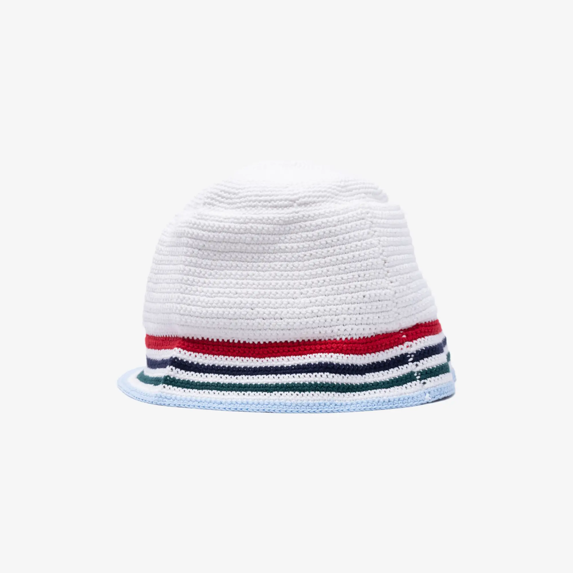 Crochet Hat - Image 4