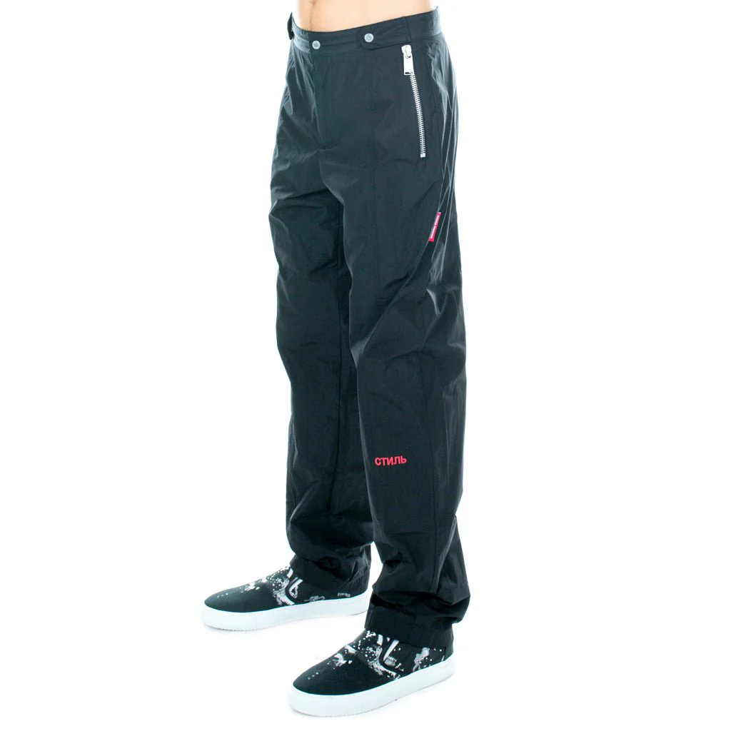 CTNMB High Tech Pants - Image 2